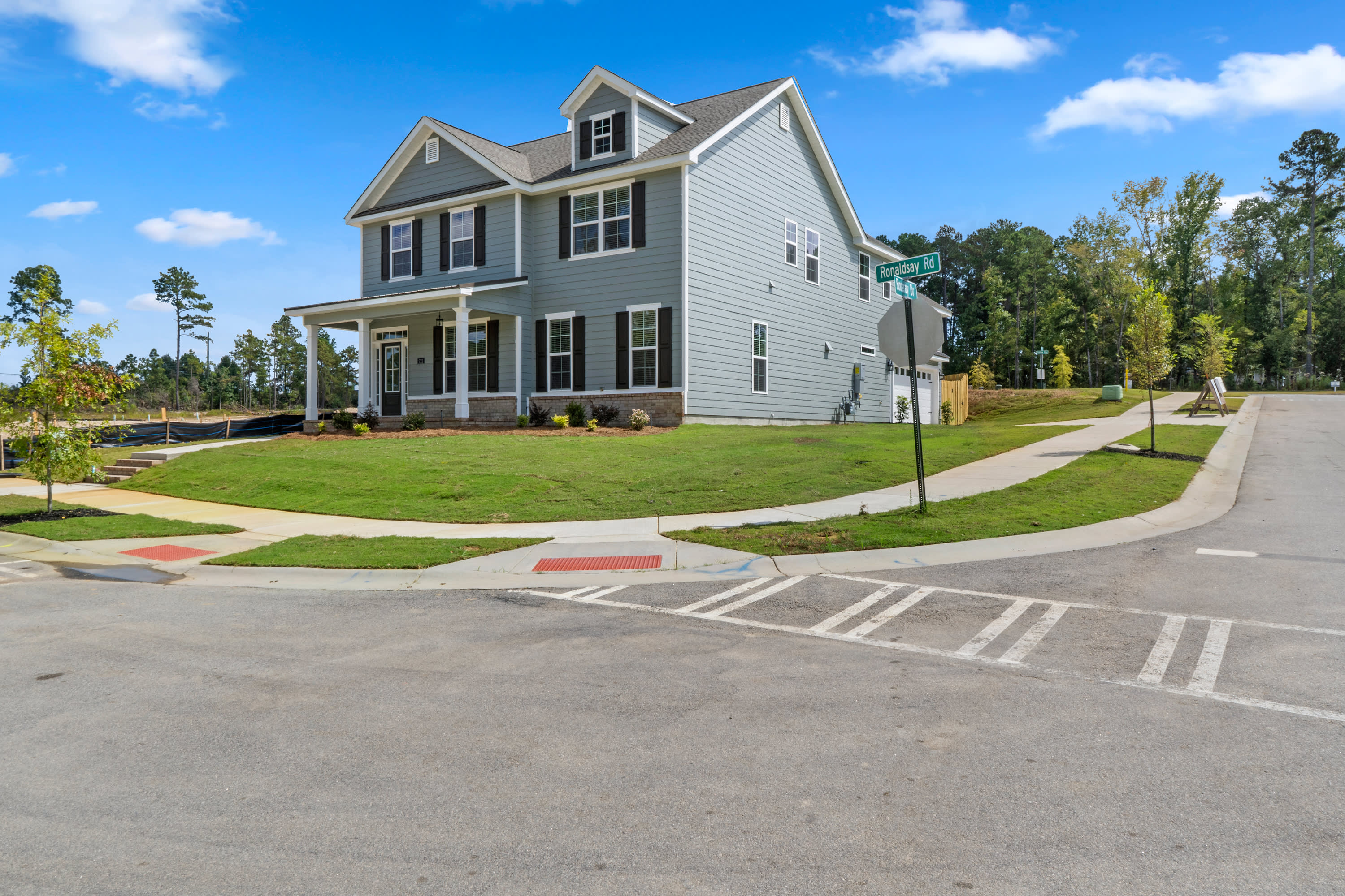 721 Ronaldsay Road – photo 2
