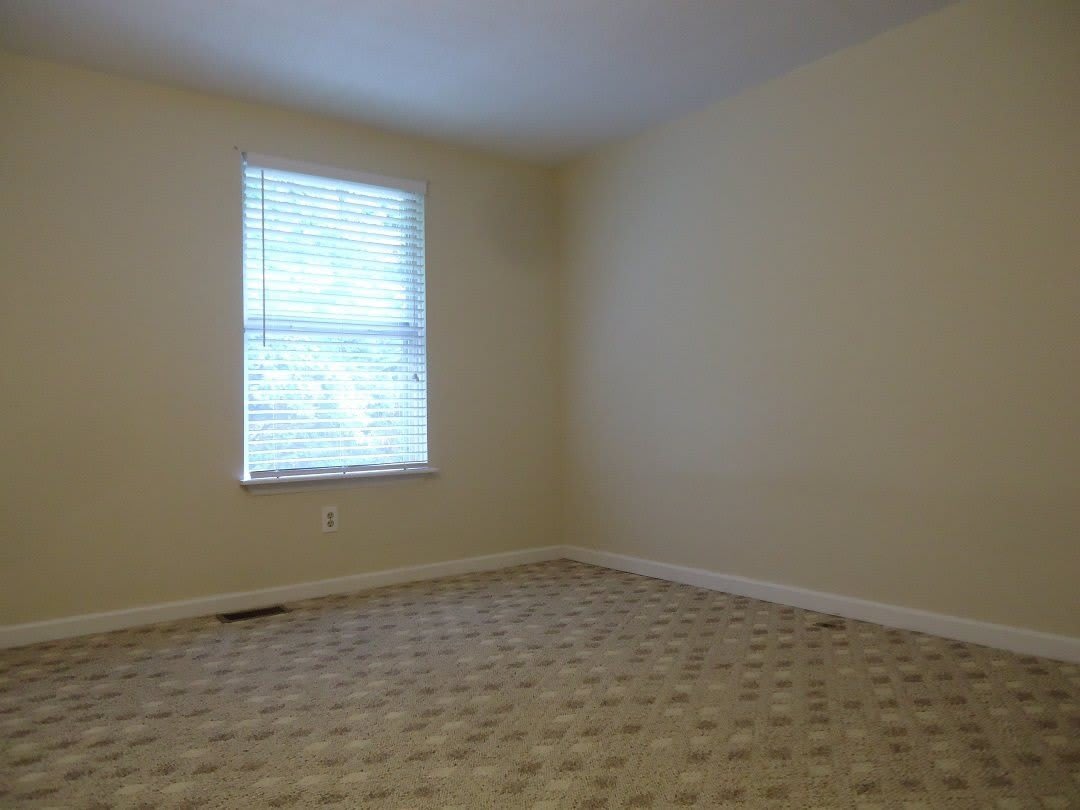 1709 Murad Court – photo 5