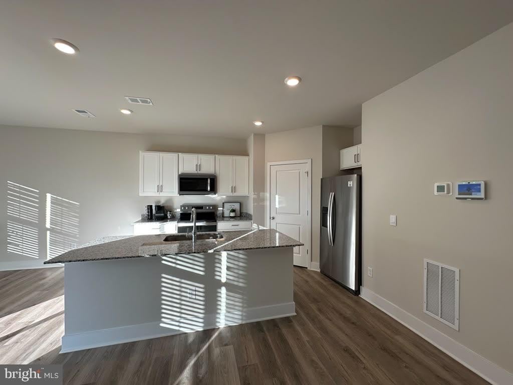 114 HAIDA Lane – photo 2