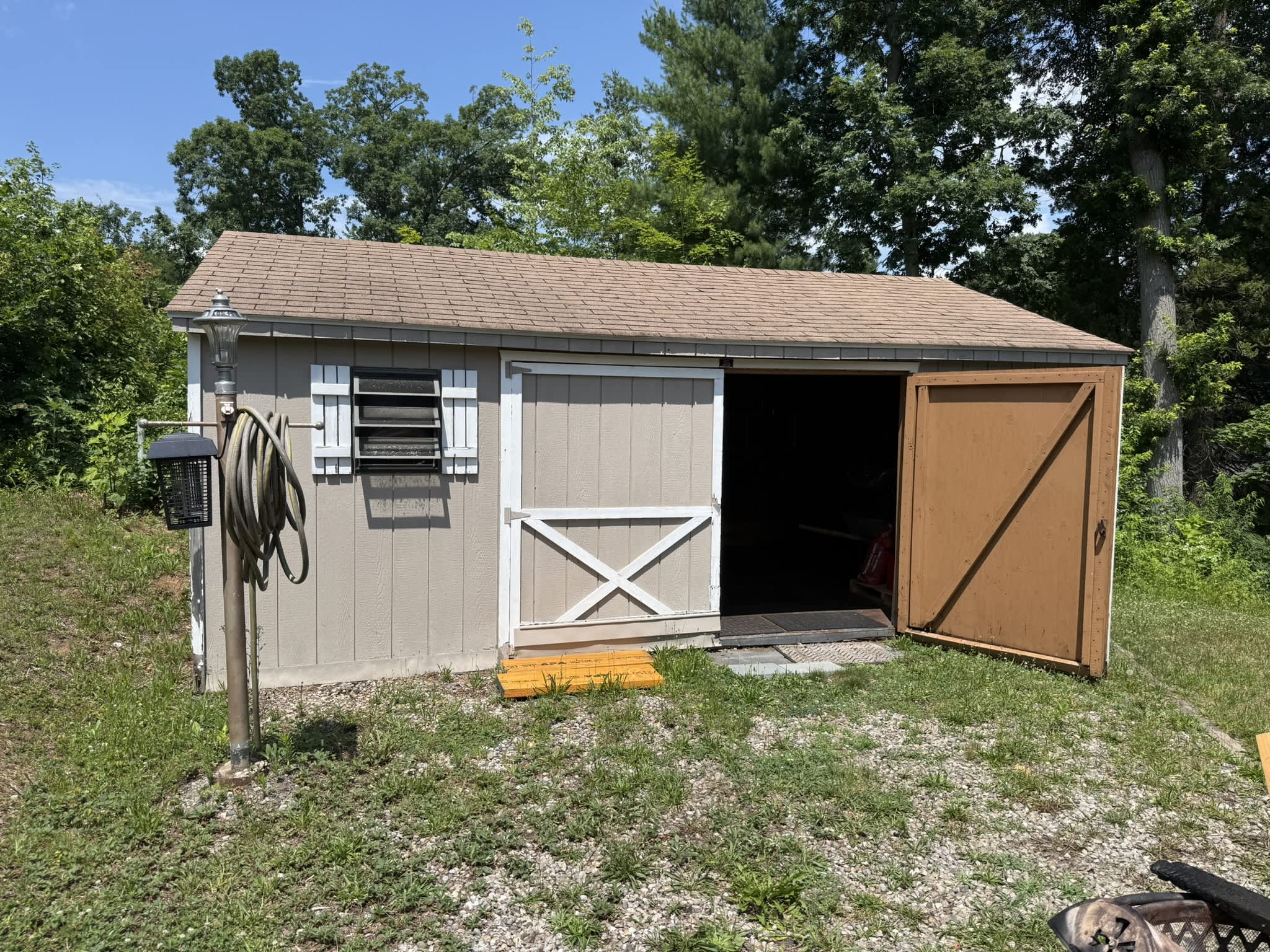 12 Half Acre Drive – photo 4