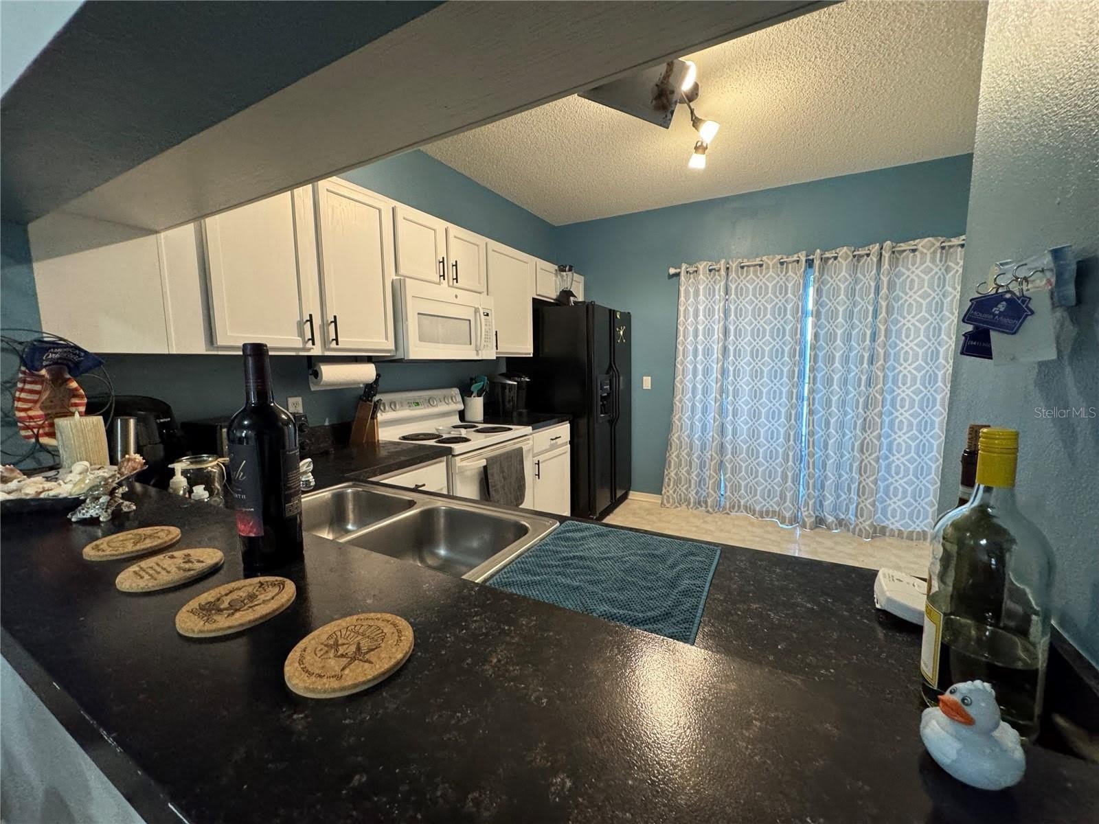 4540 RUNABOUT Way – photo 5