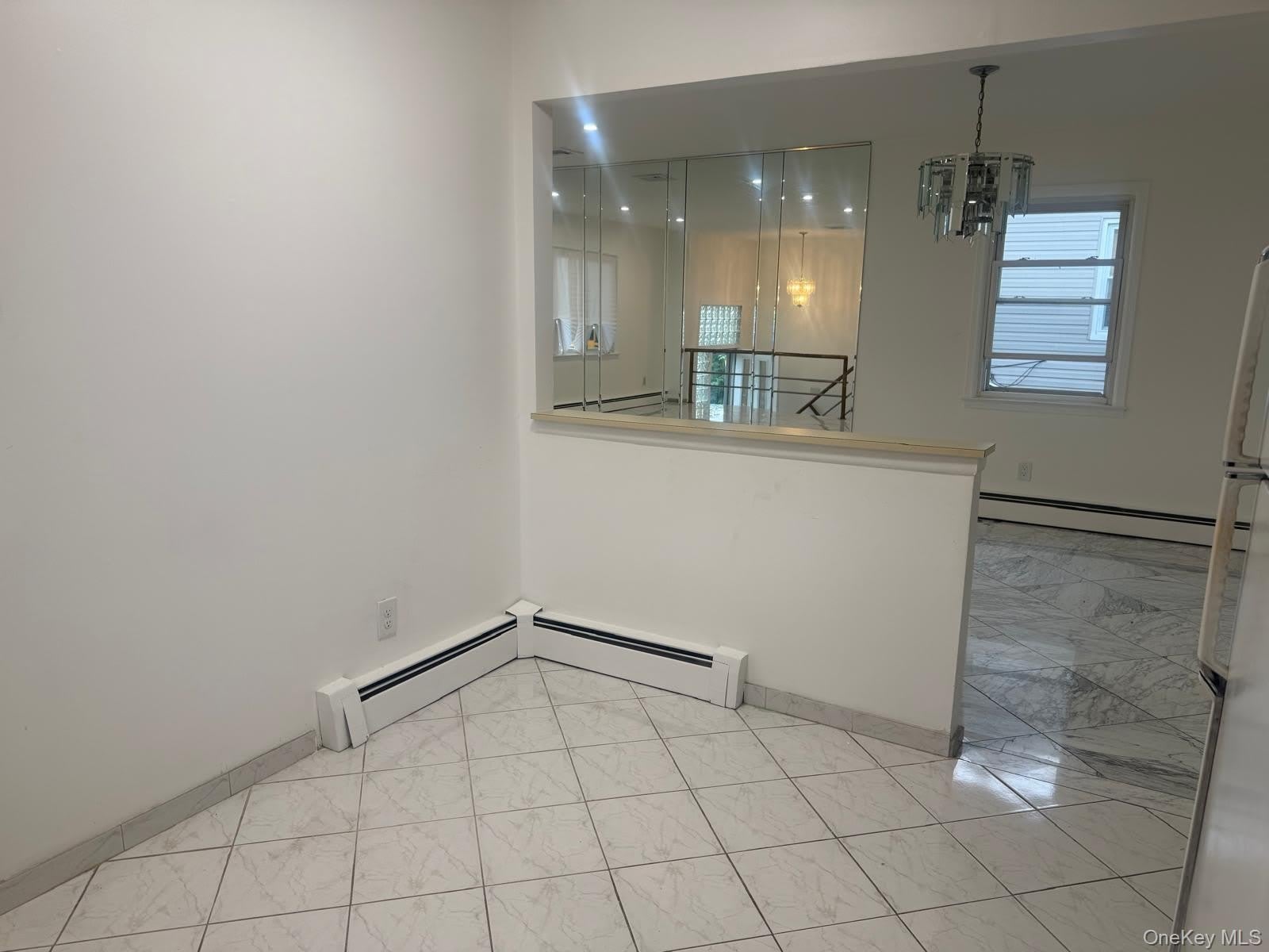 306 Hamilton Avenue – photo 5
