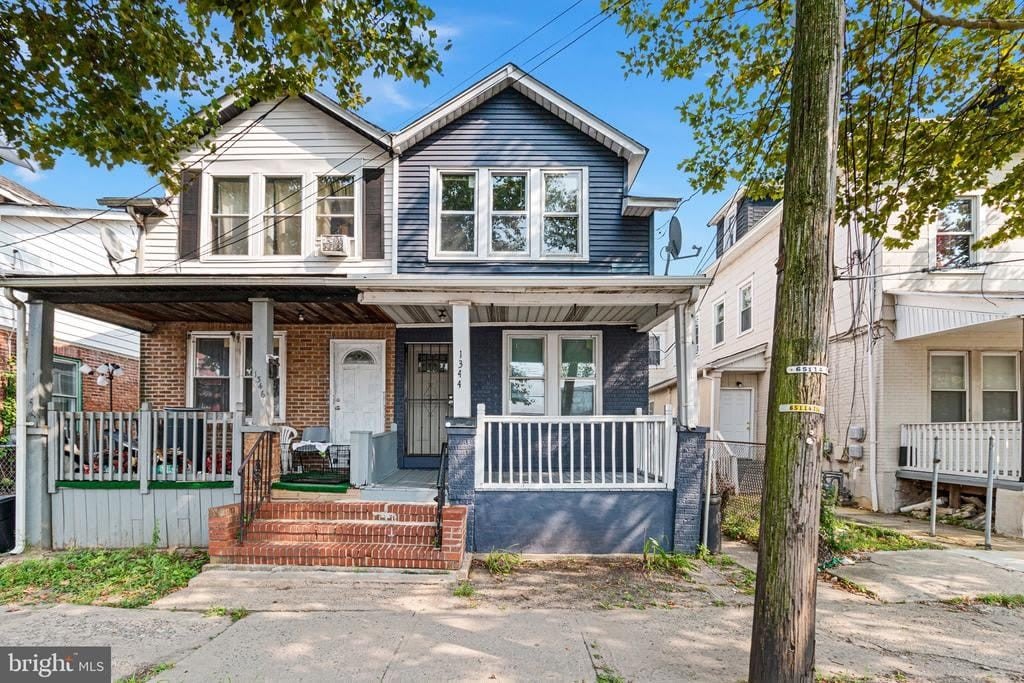 1344 Princeton Avenue – photo 4