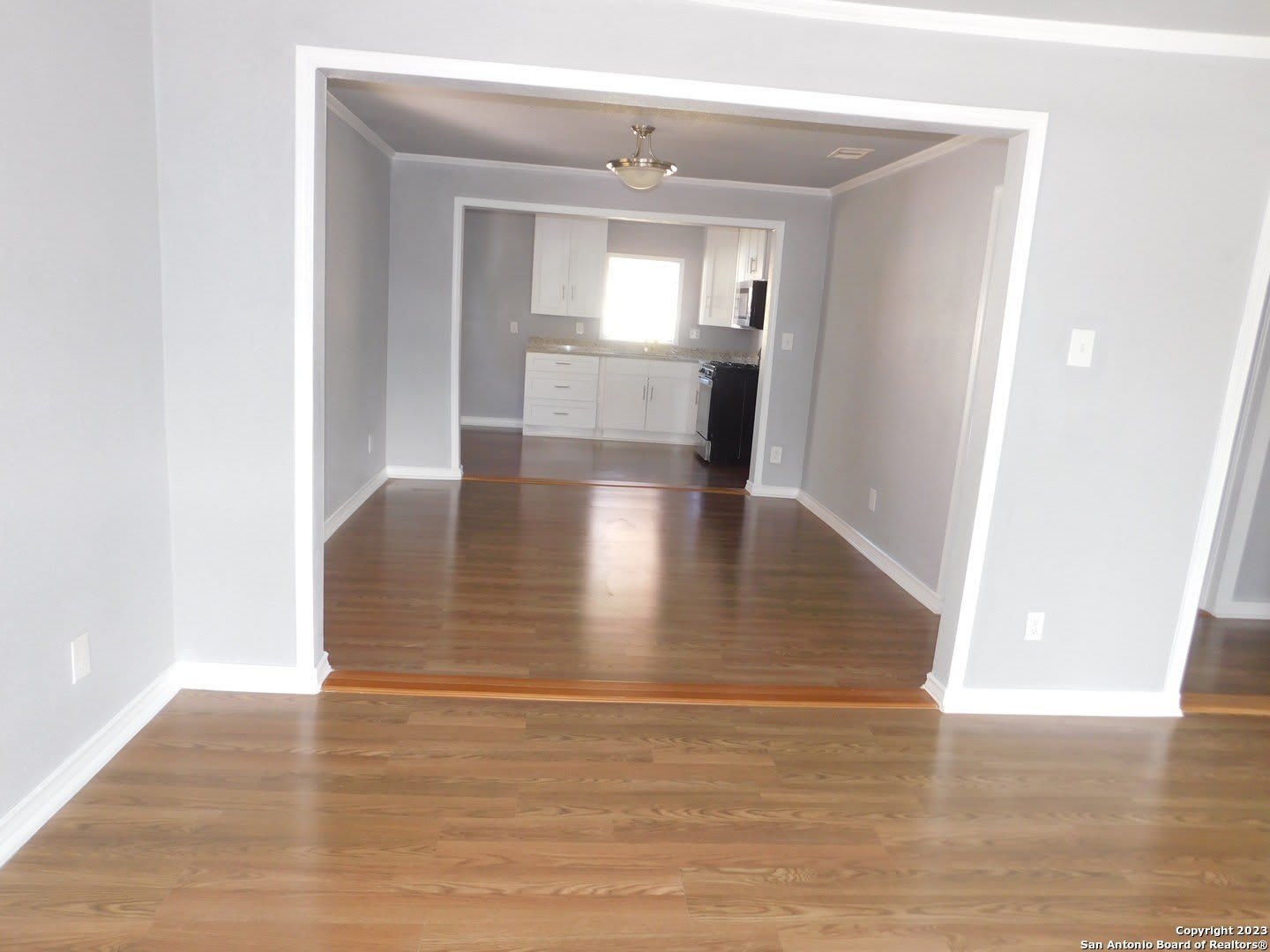 417 E HUFF AVE – photo 4