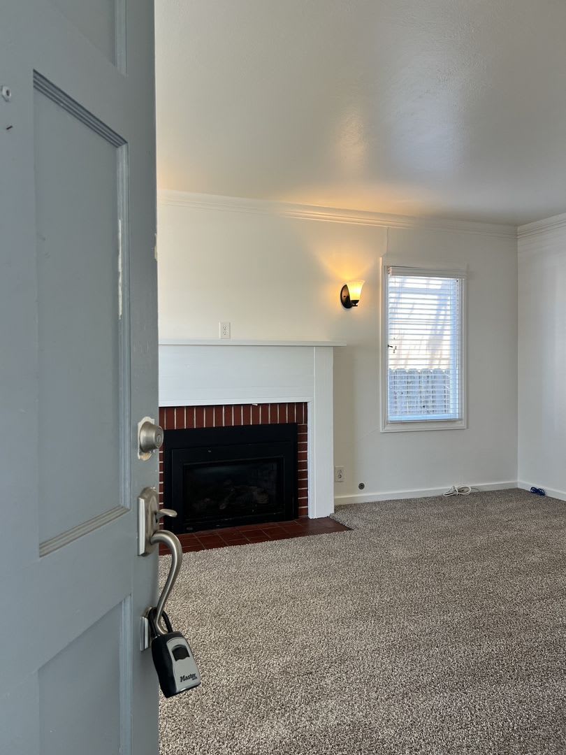 Absolutely Charming Two Bedroom Napa Home – photo 2