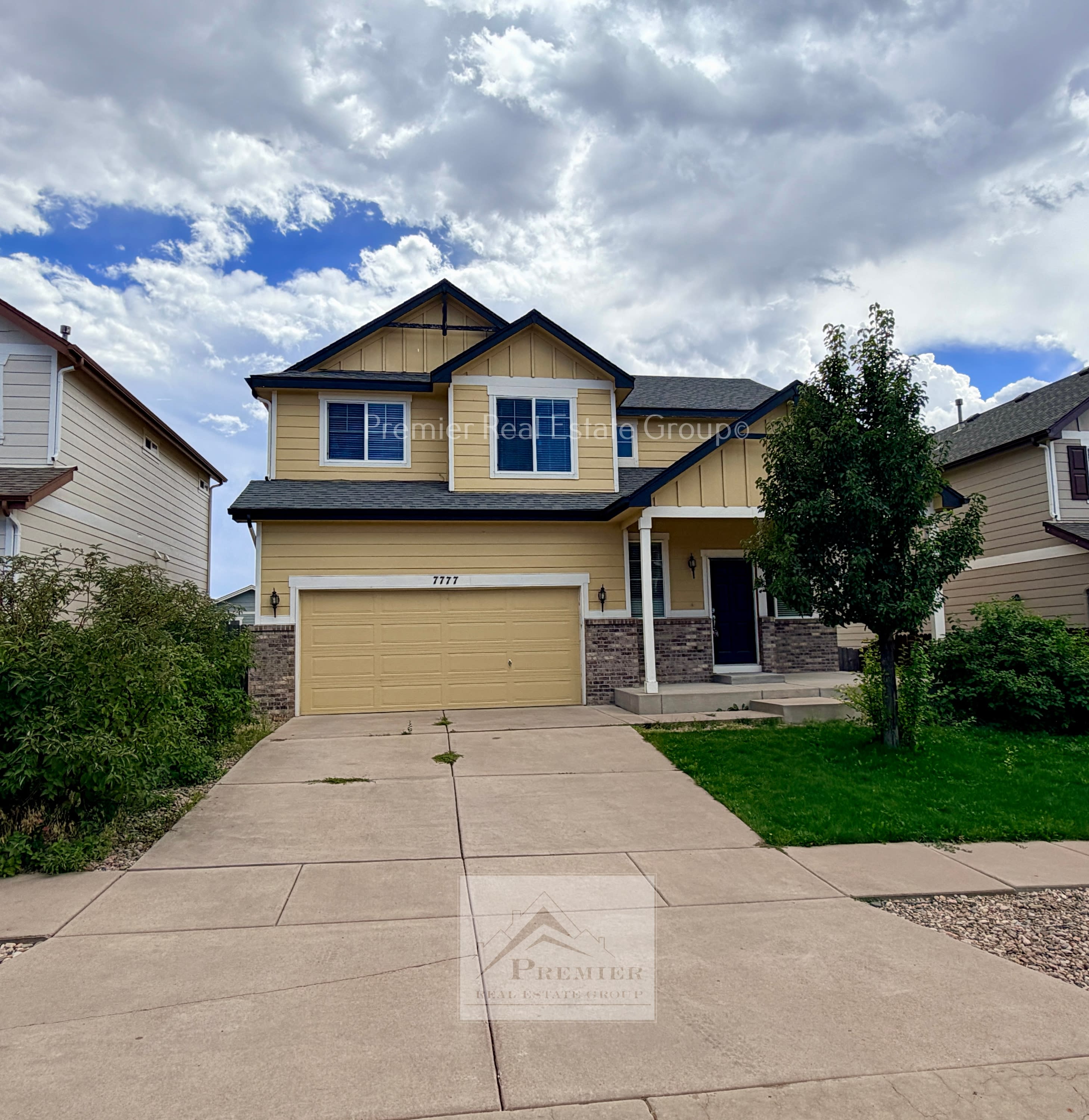 7777 Blue Vail Way – photo 2