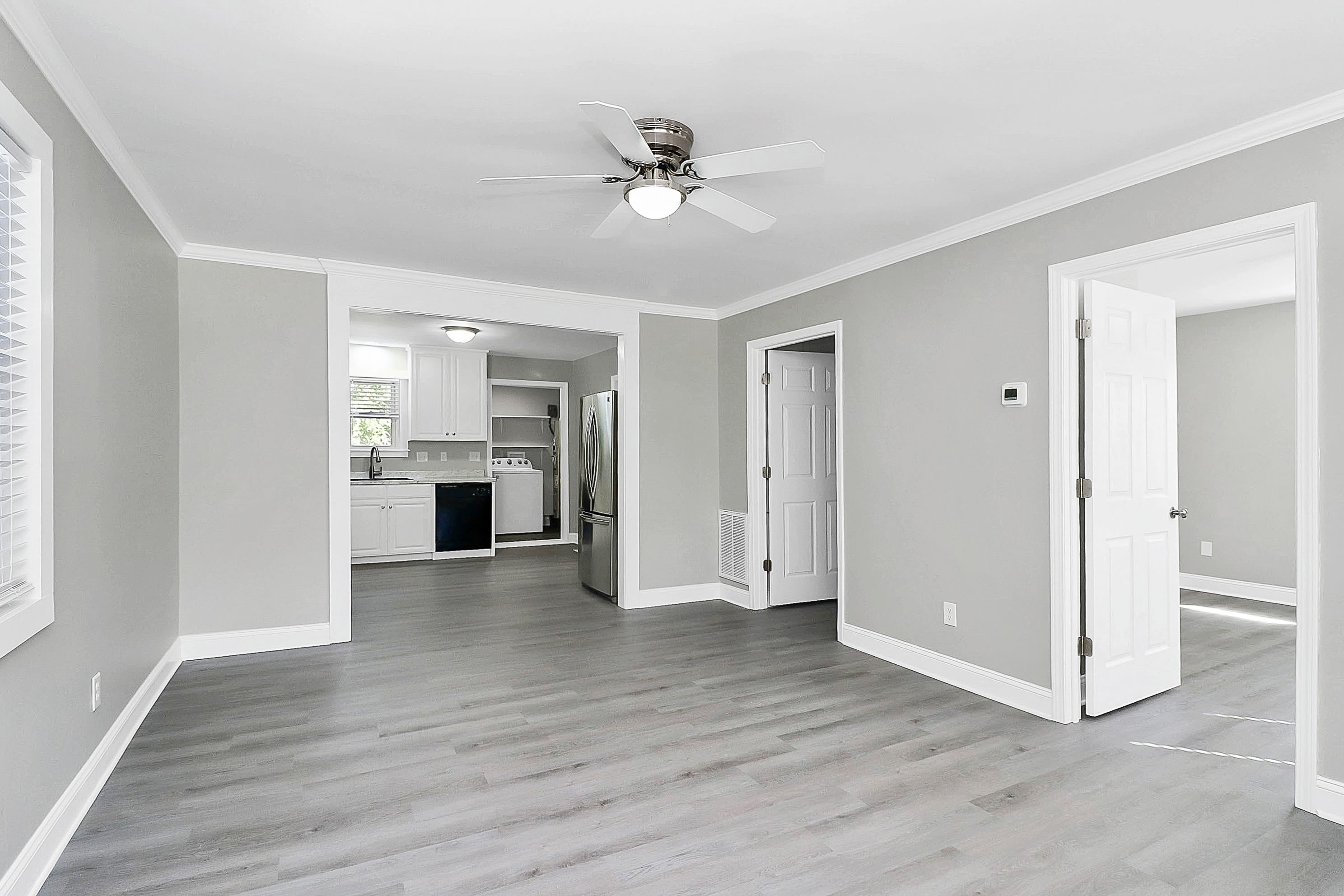 2507 Dallas Stanley Highway – photo 3