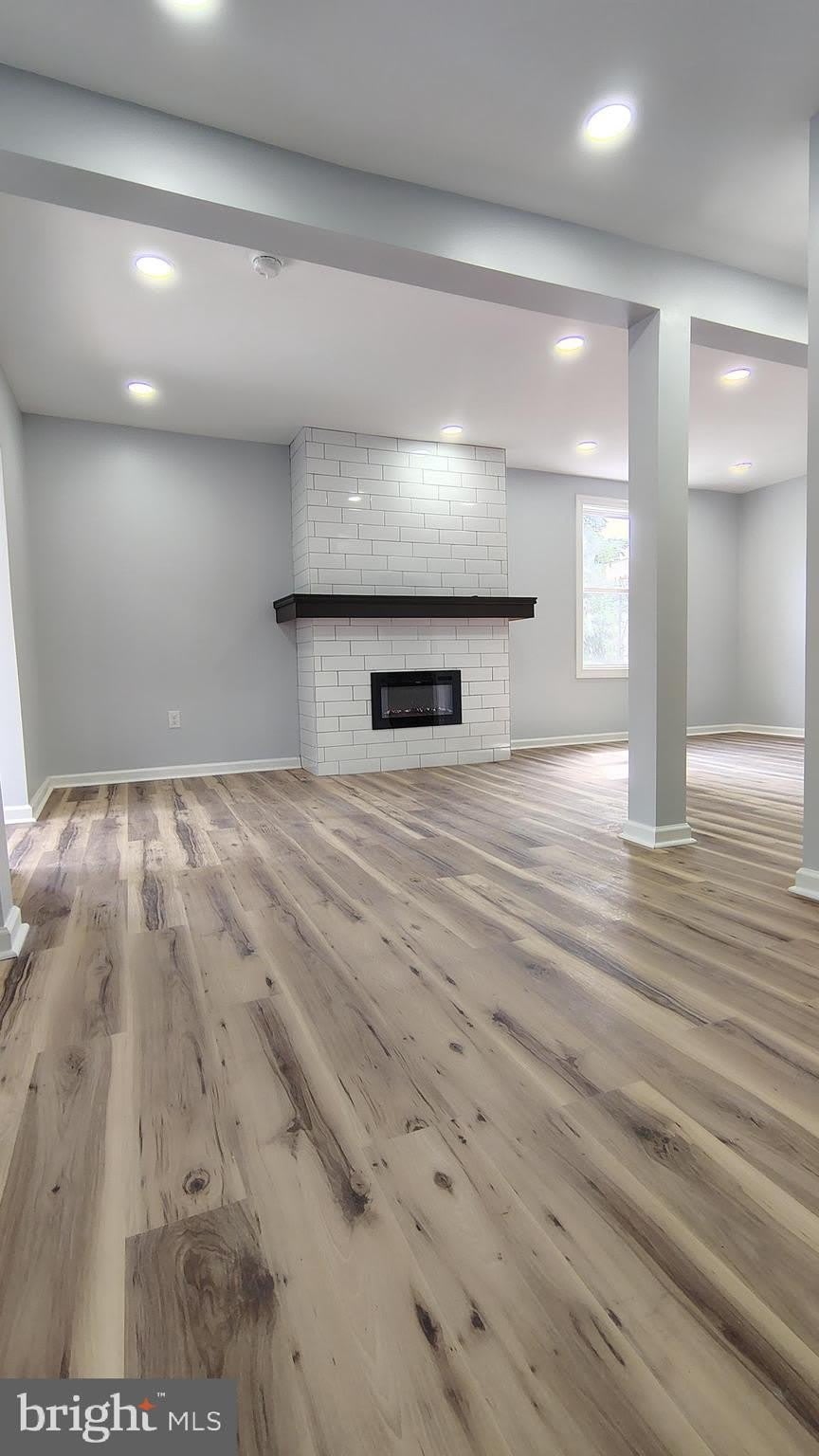 1000 MAIN Avenue – photo 4
