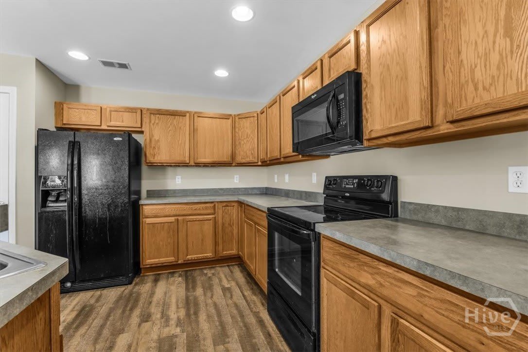 129 Fairgreen Street – photo 5