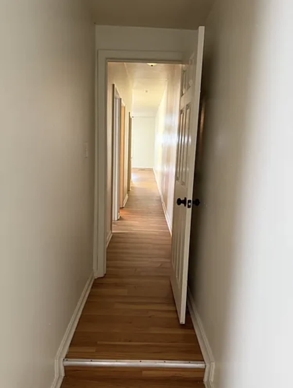 2325 Touro Street – photo 4