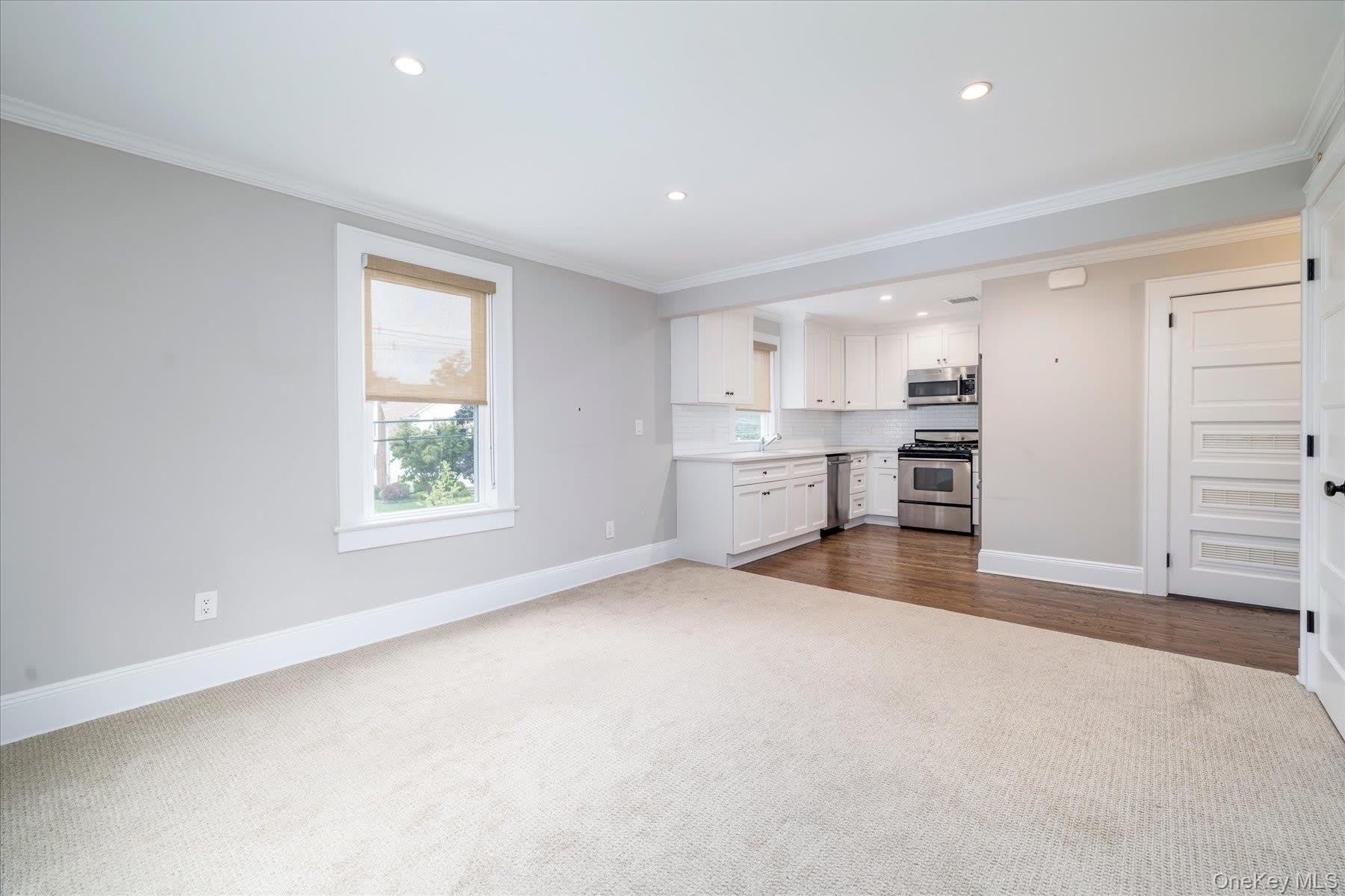 42 Woodland Avenue – photo 5