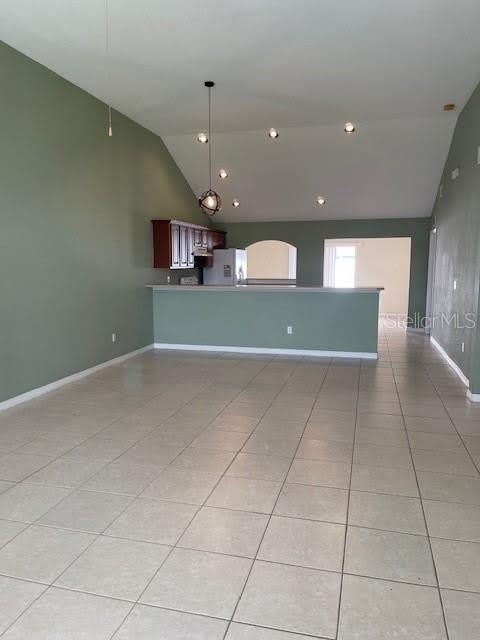23 Ridley Lane – photo 5
