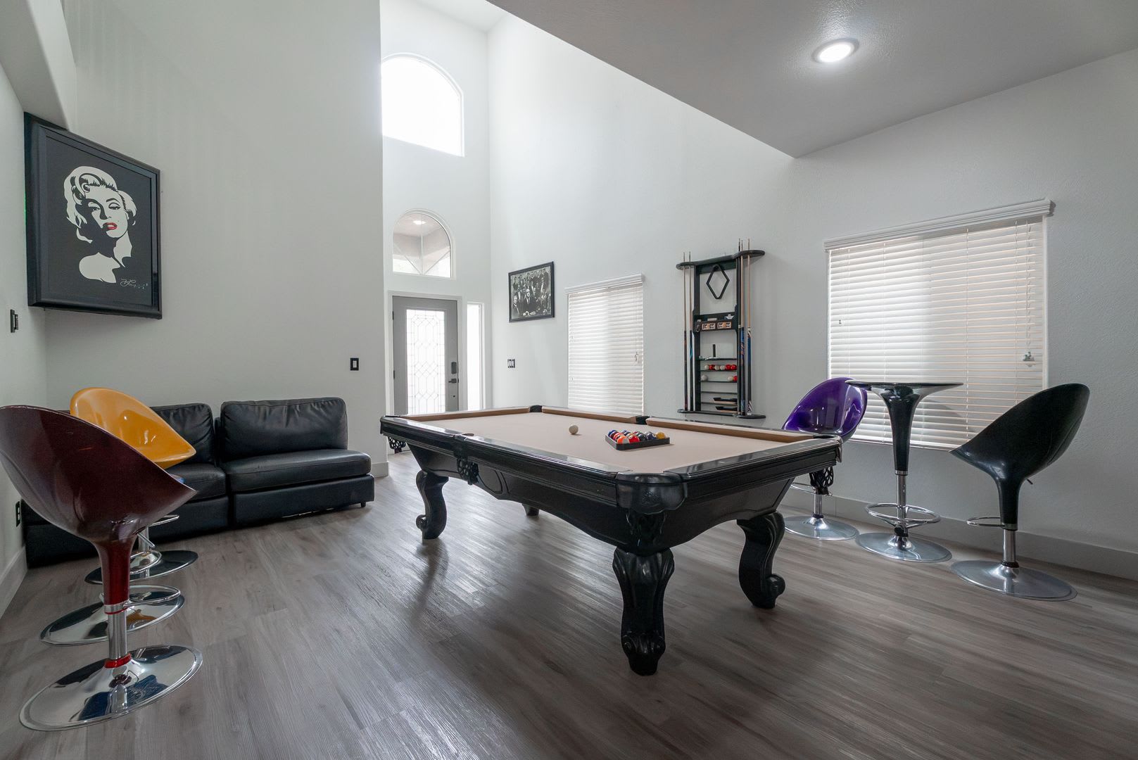 3154 East Eldorado Lane, Las Vegas, NV 89120 – photo 3
