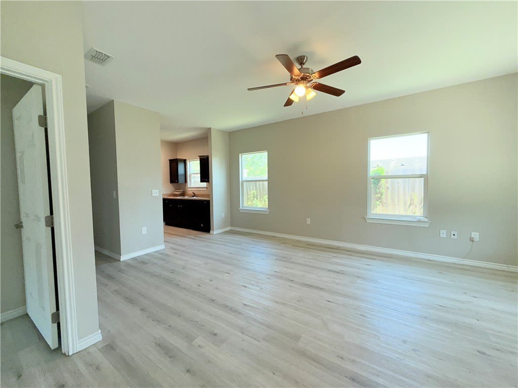 414 3rd Street – photo 2
