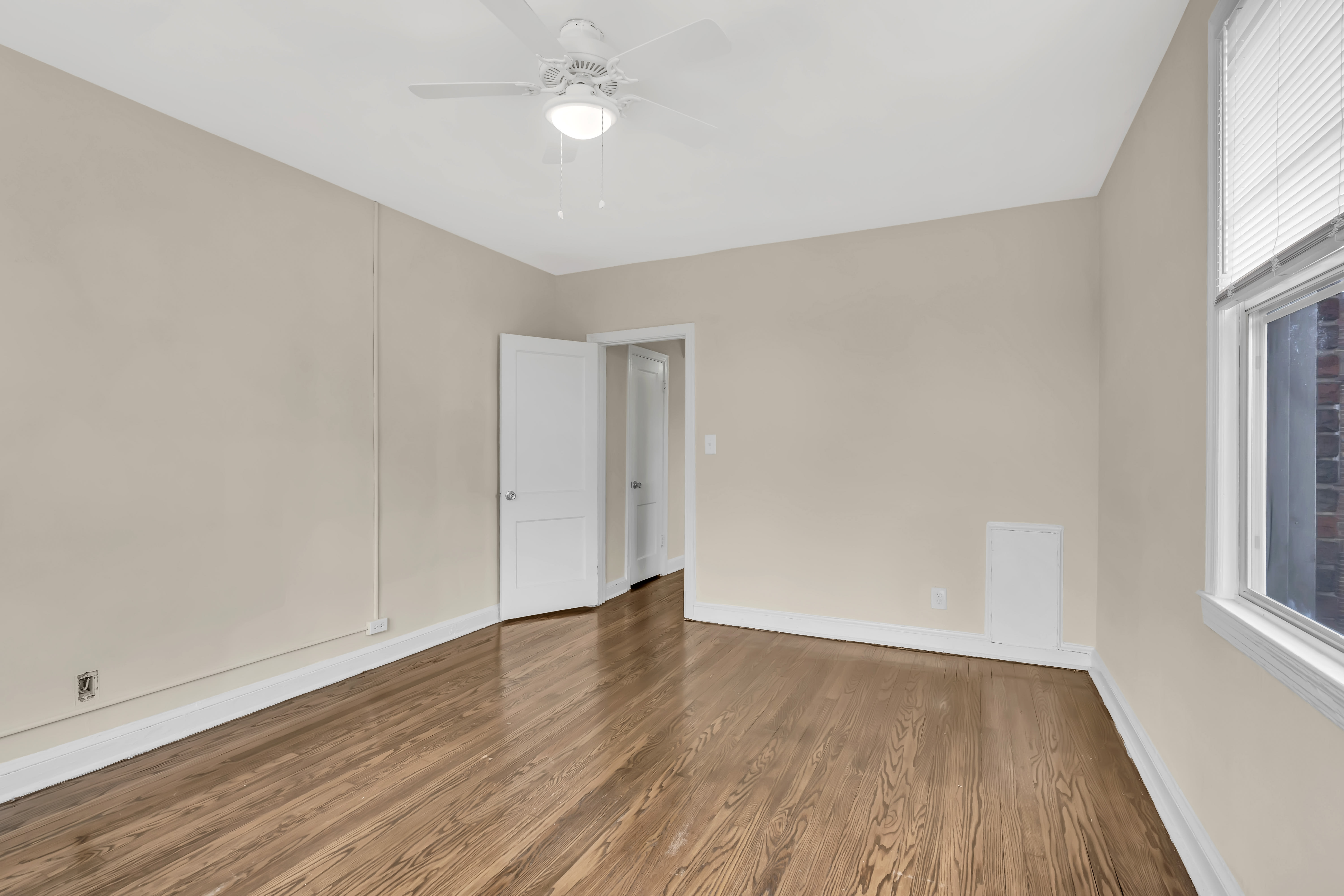 Panorama Courts – photo 2