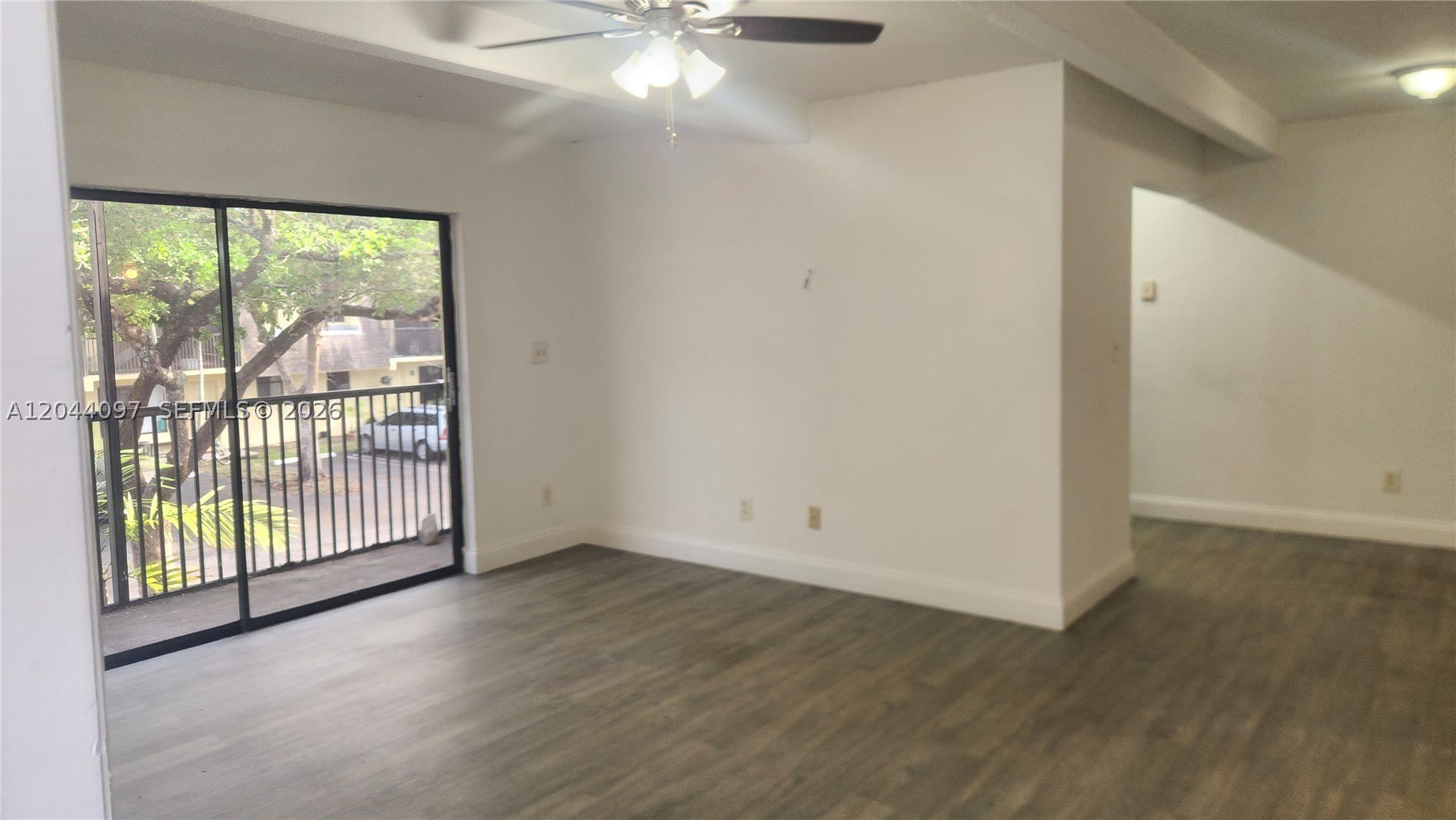 1045 S Flagler Ave – photo 3