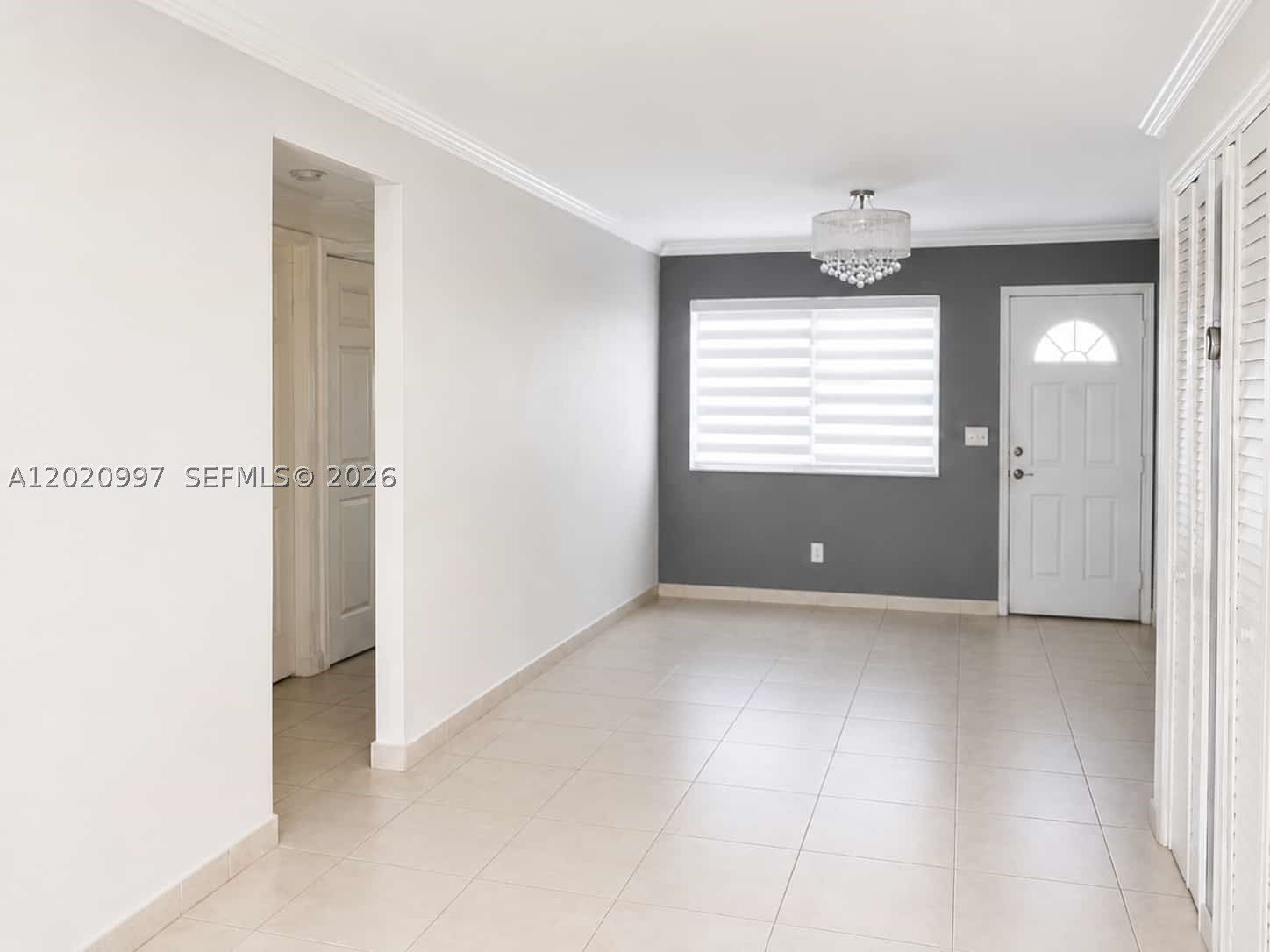7119 Sw 153Rd Ct – photo 3