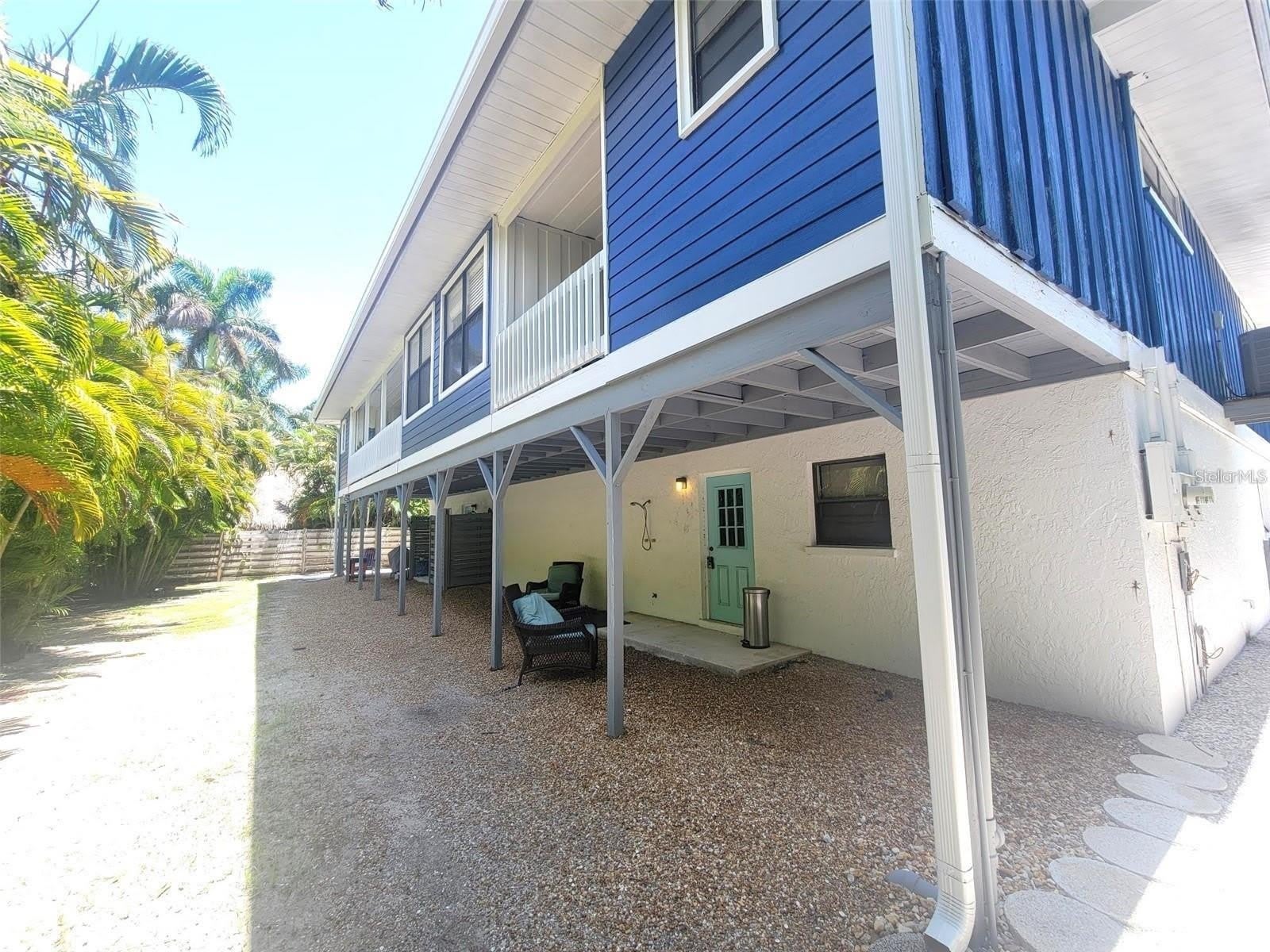306 63RD Street – photo 2