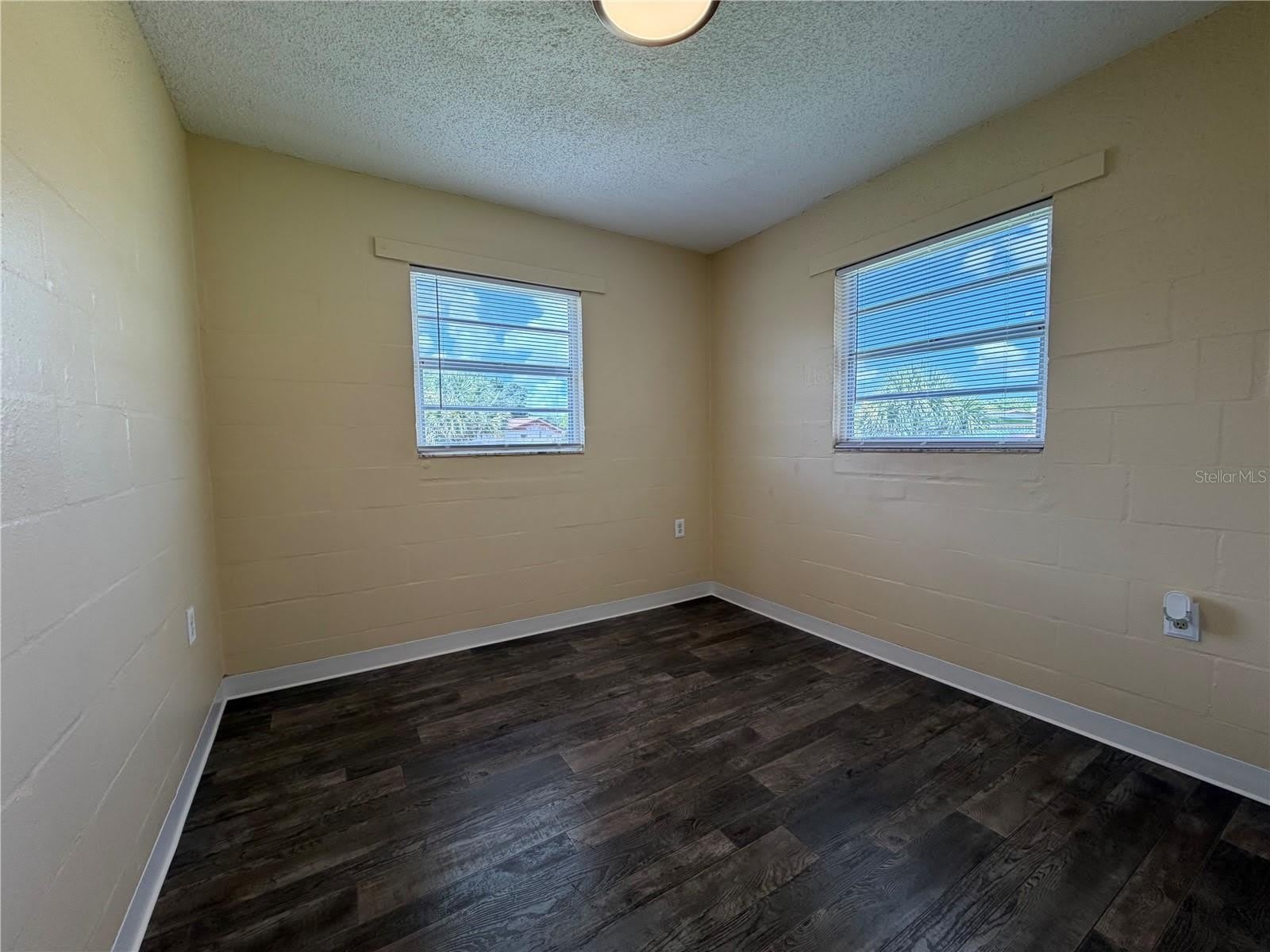 2988 STOWE Place – photo 4