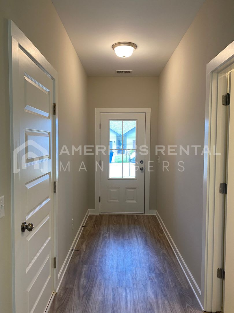 Home For Rent In Clanton Al View With 48 Hours Notice – photo 2