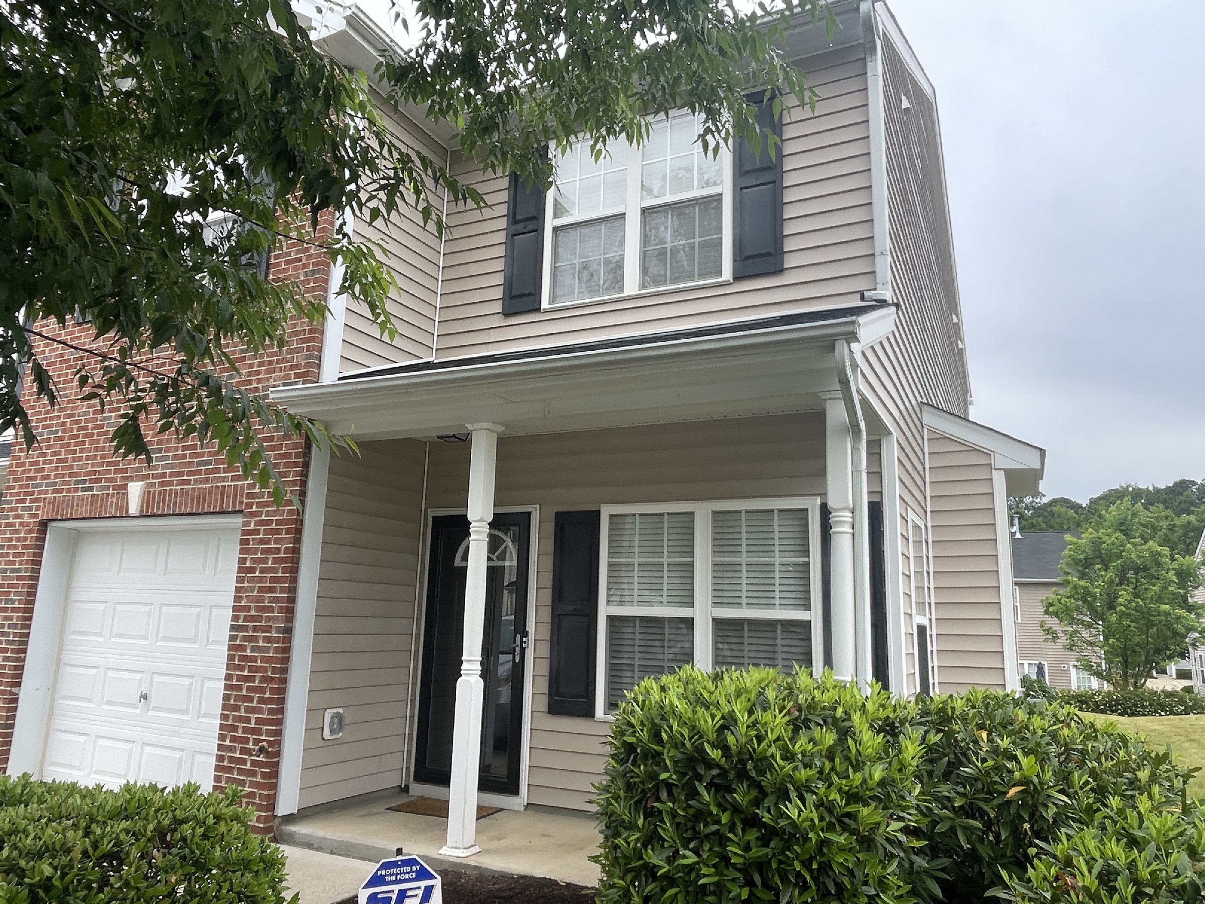 3531 Oneonta Avenue – photo 1