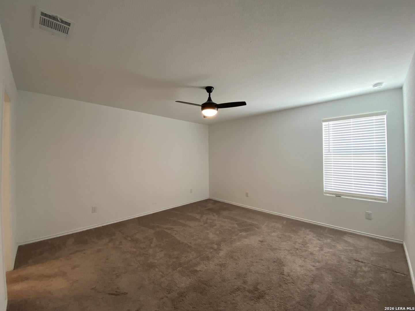 137 COWBOY RDG – photo 5