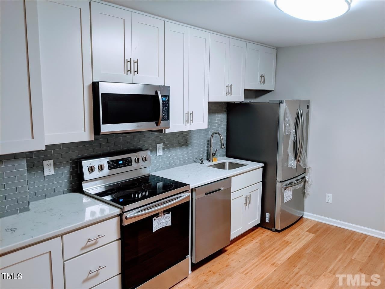 1320 S State Street – photo 2