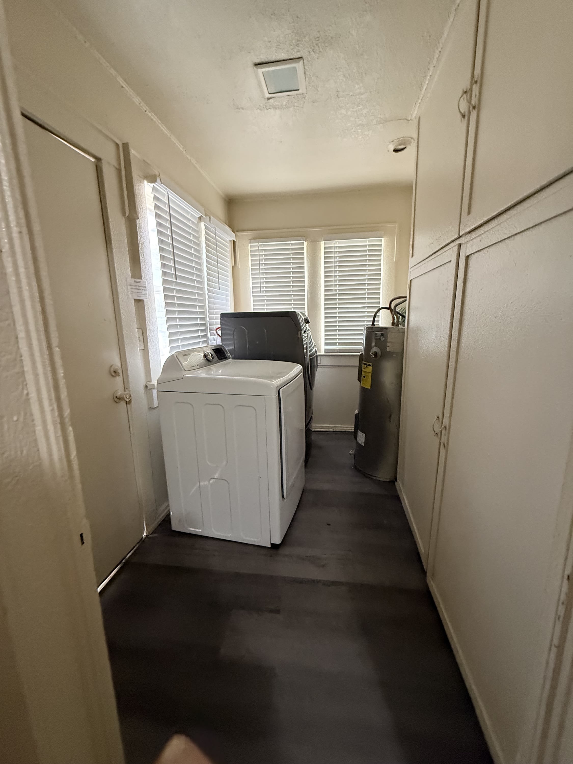 1206 West 4th Street – photo 4