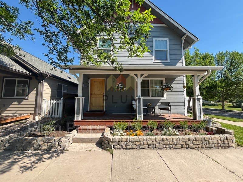 4400 Martindale Way – photo 1
