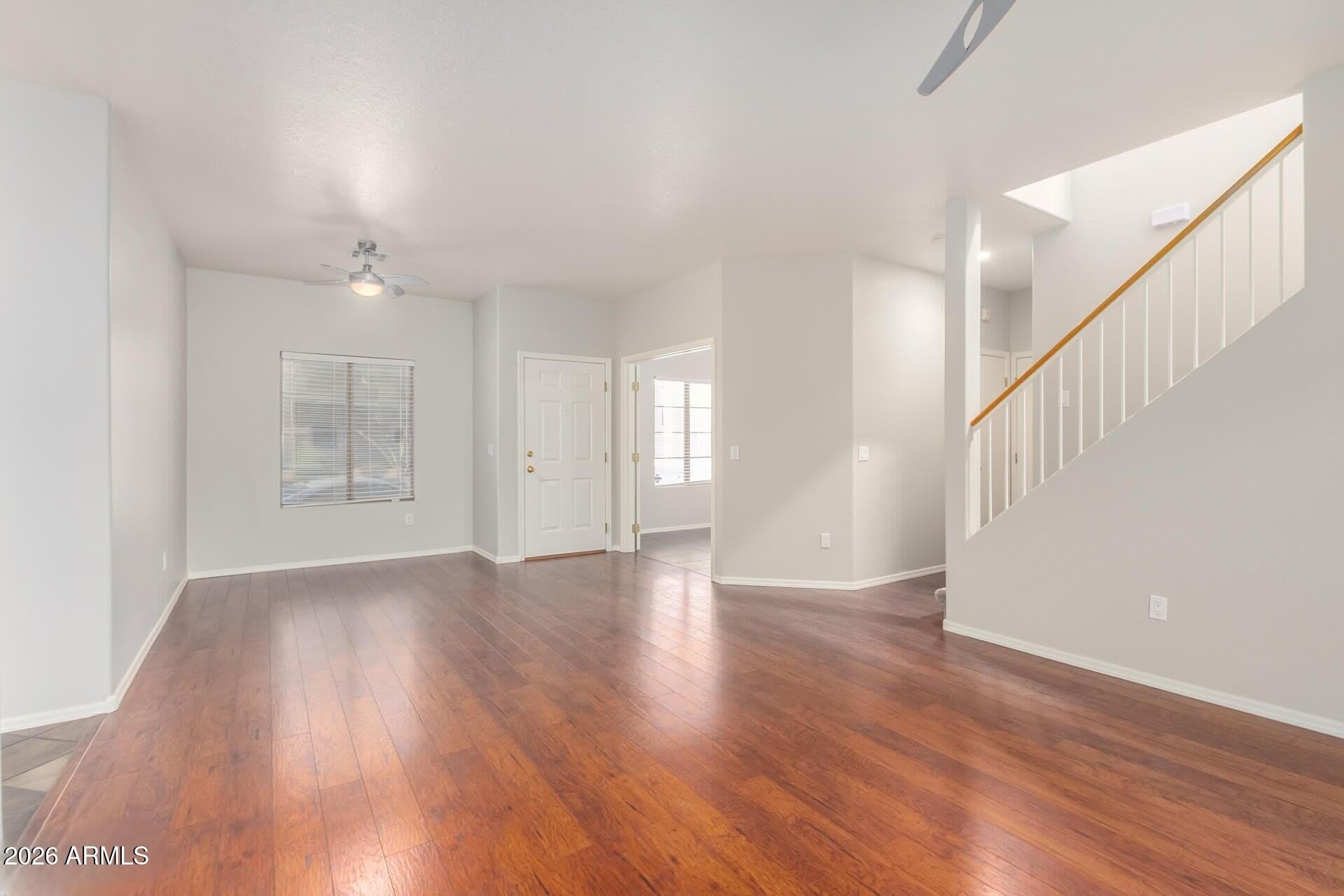 21821 N 40TH Way – photo 5