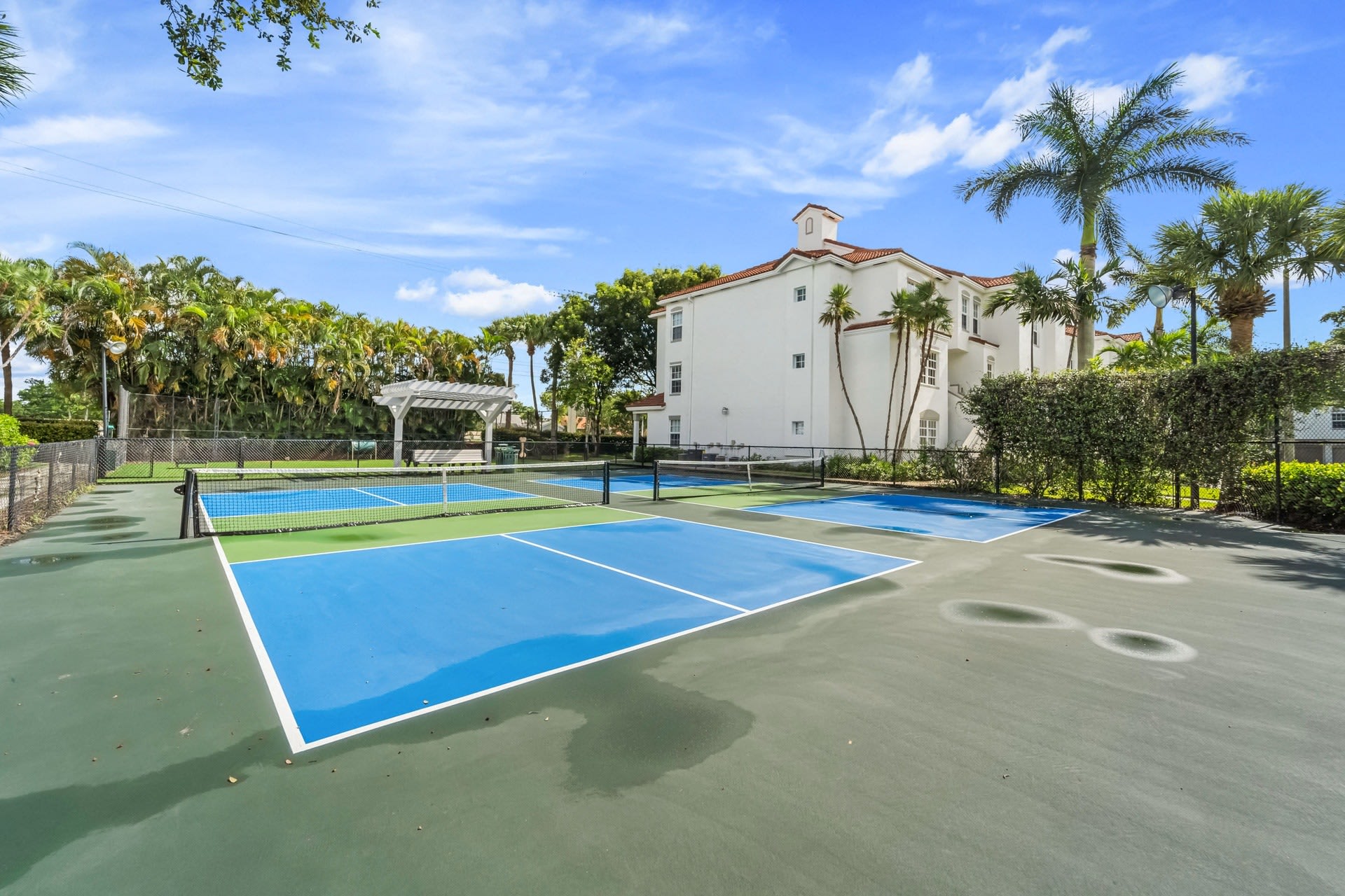 Windsor Coral Springs – photo 5