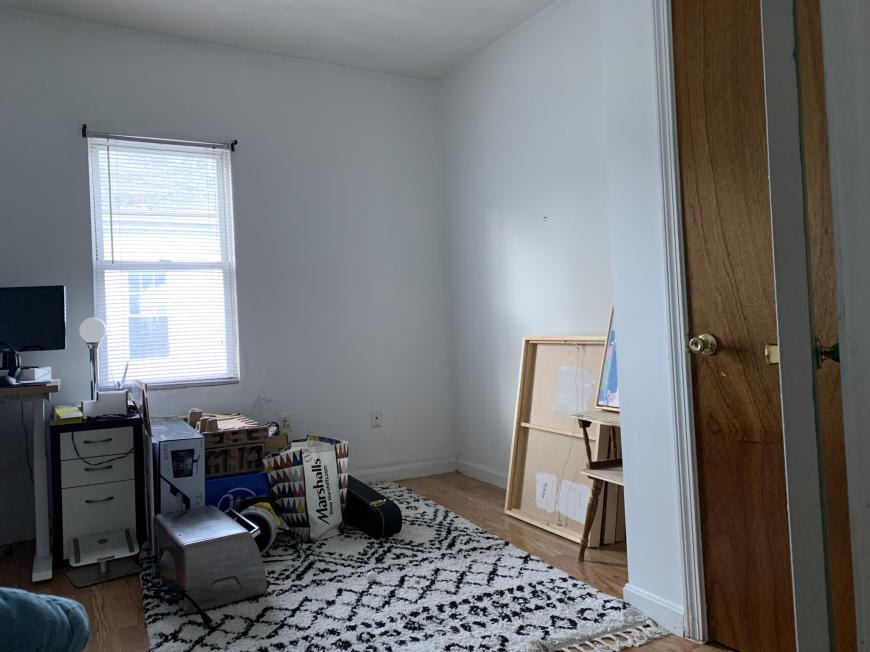 287 Alewife Brook Pkwy. – photo 3
