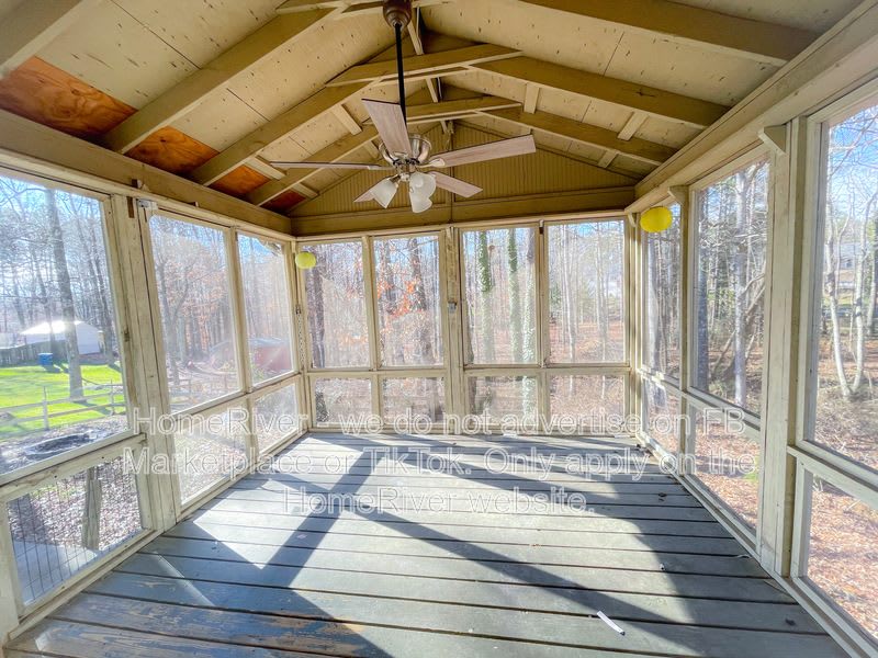 2280 Castle Royale Dr – photo 5