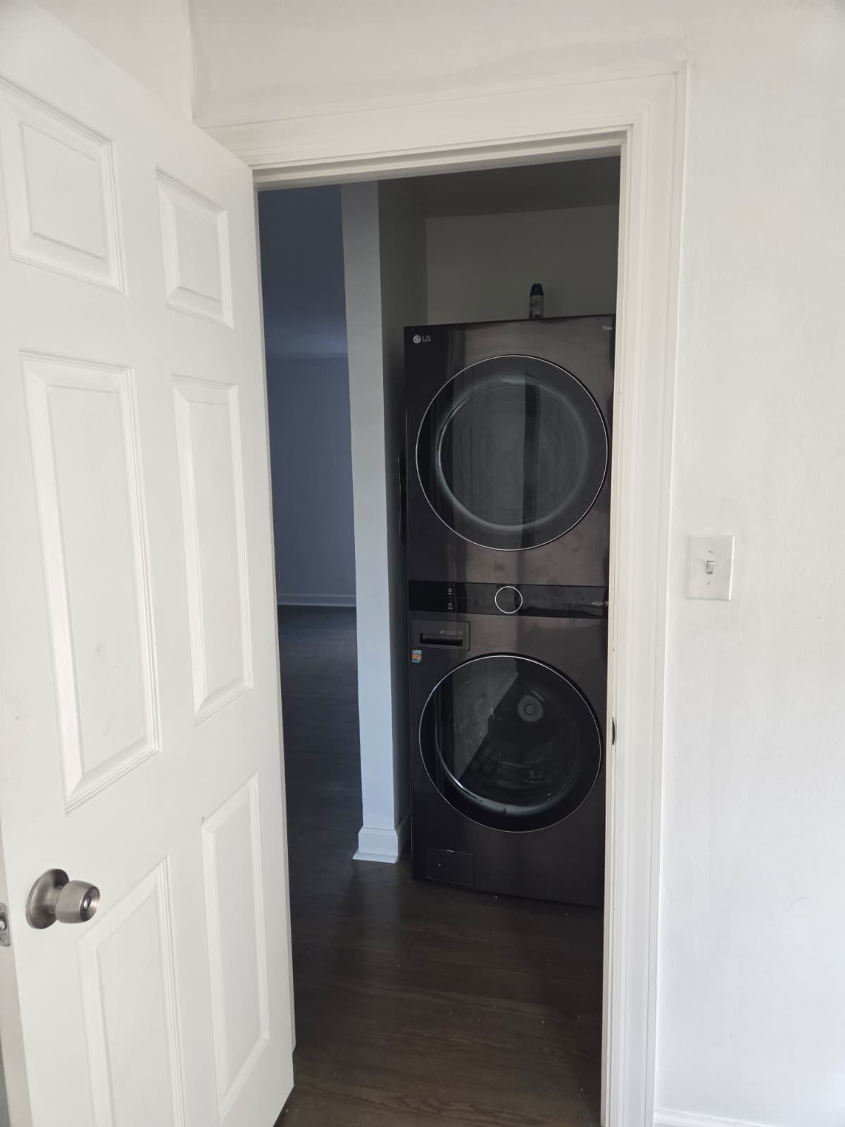 316 Short Street – photo 2