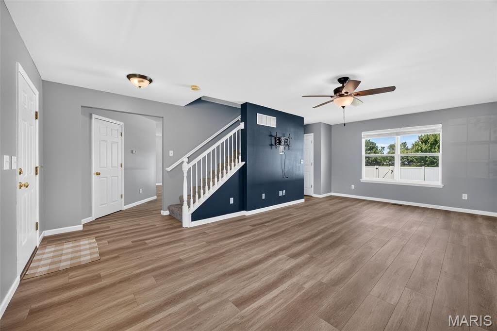 330 Wabash Woods Way – photo 5