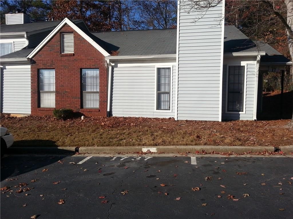 737 Windchase Lane – photo 1