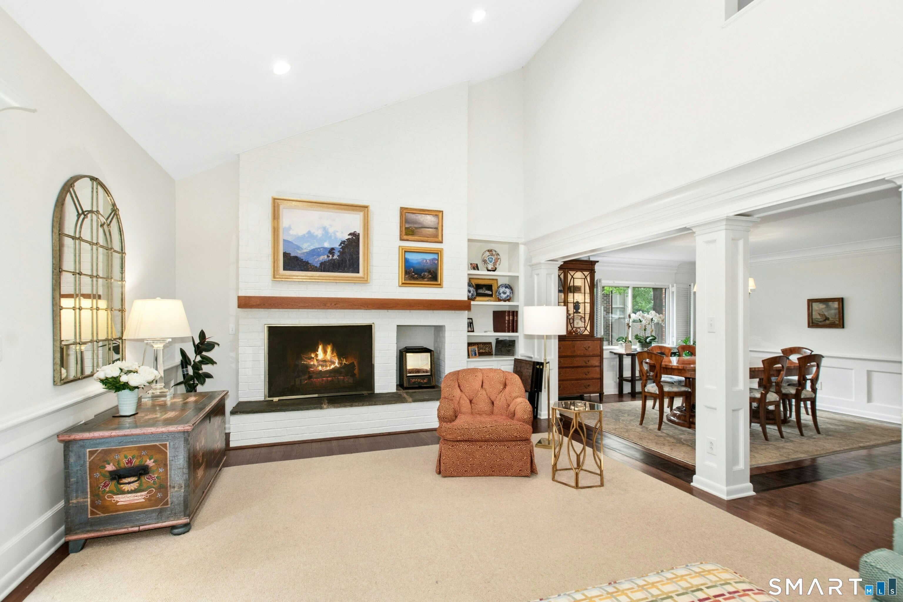 377 Main Street – photo 5