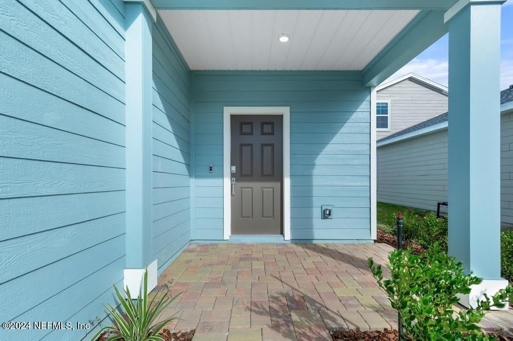 28 Disston Cove – photo 2