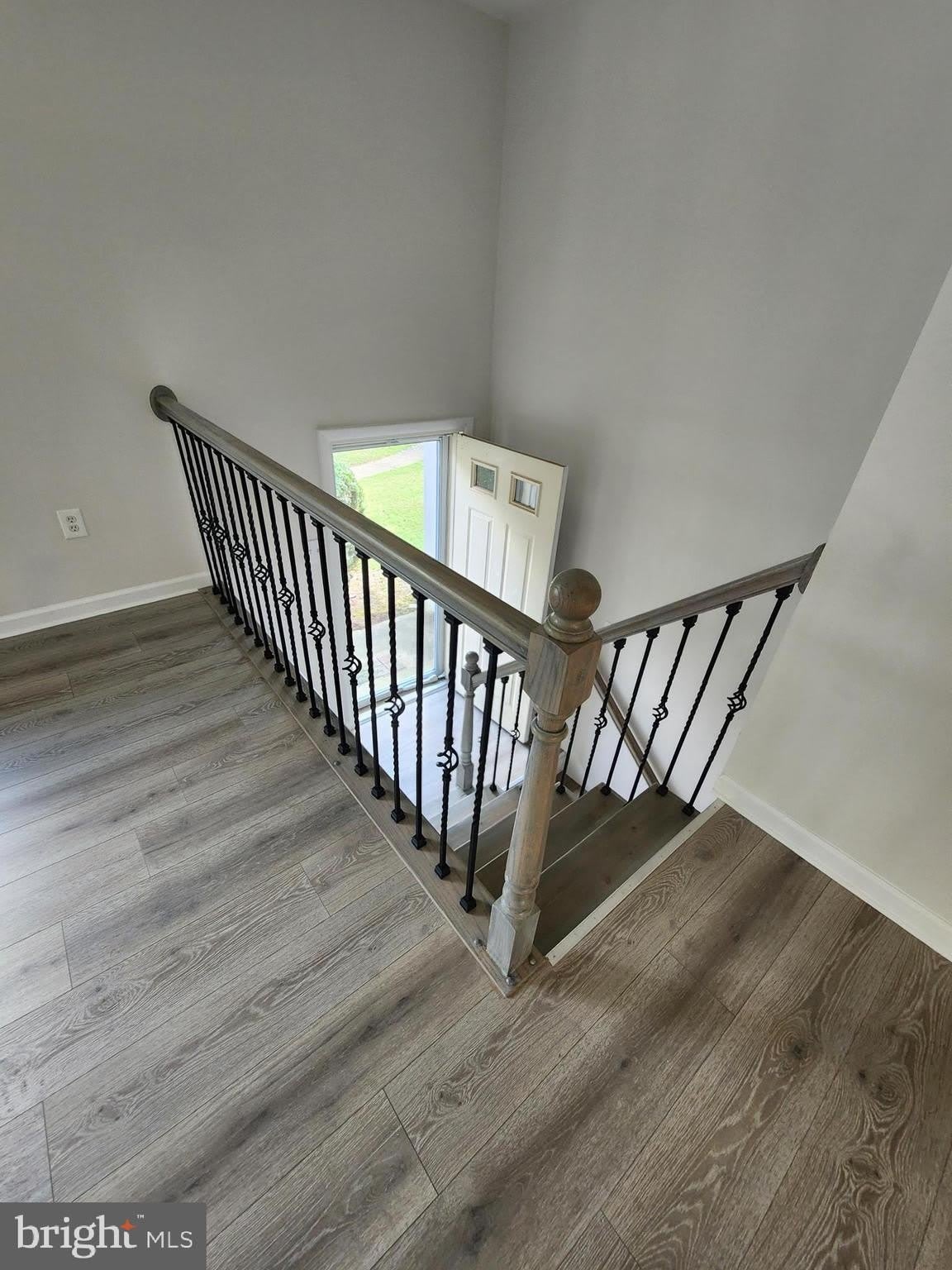 2703 Bey Court – photo 4