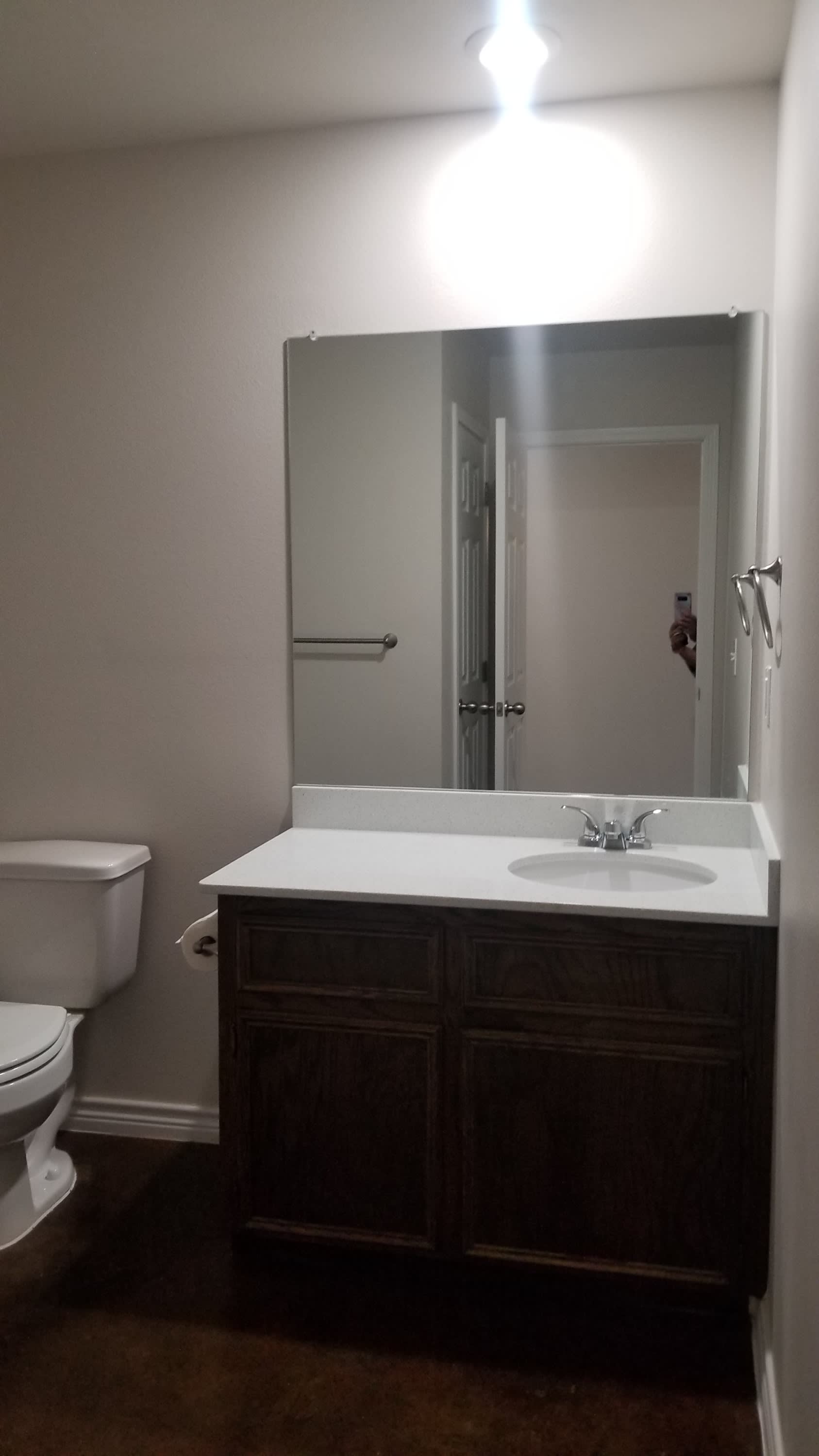 202 Lowes Boulevard – photo 3