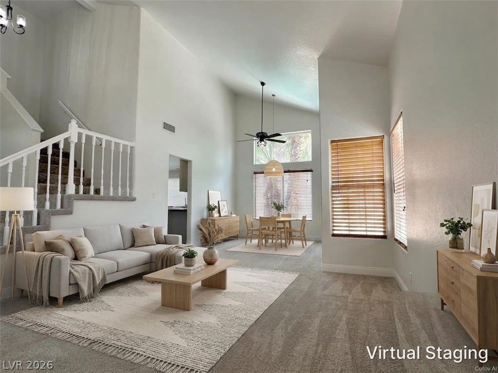 7604 Cruz Bay Court – photo 4