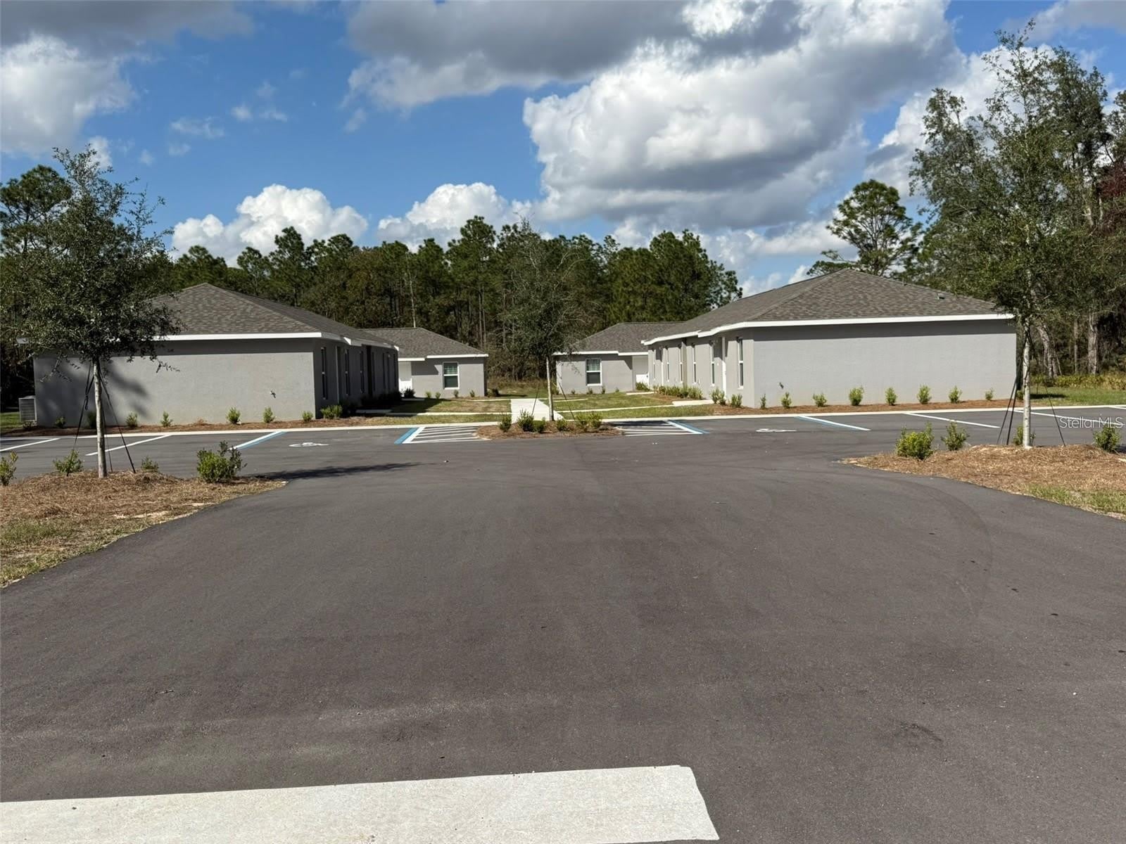 9541 N Travis Drive – photo 3