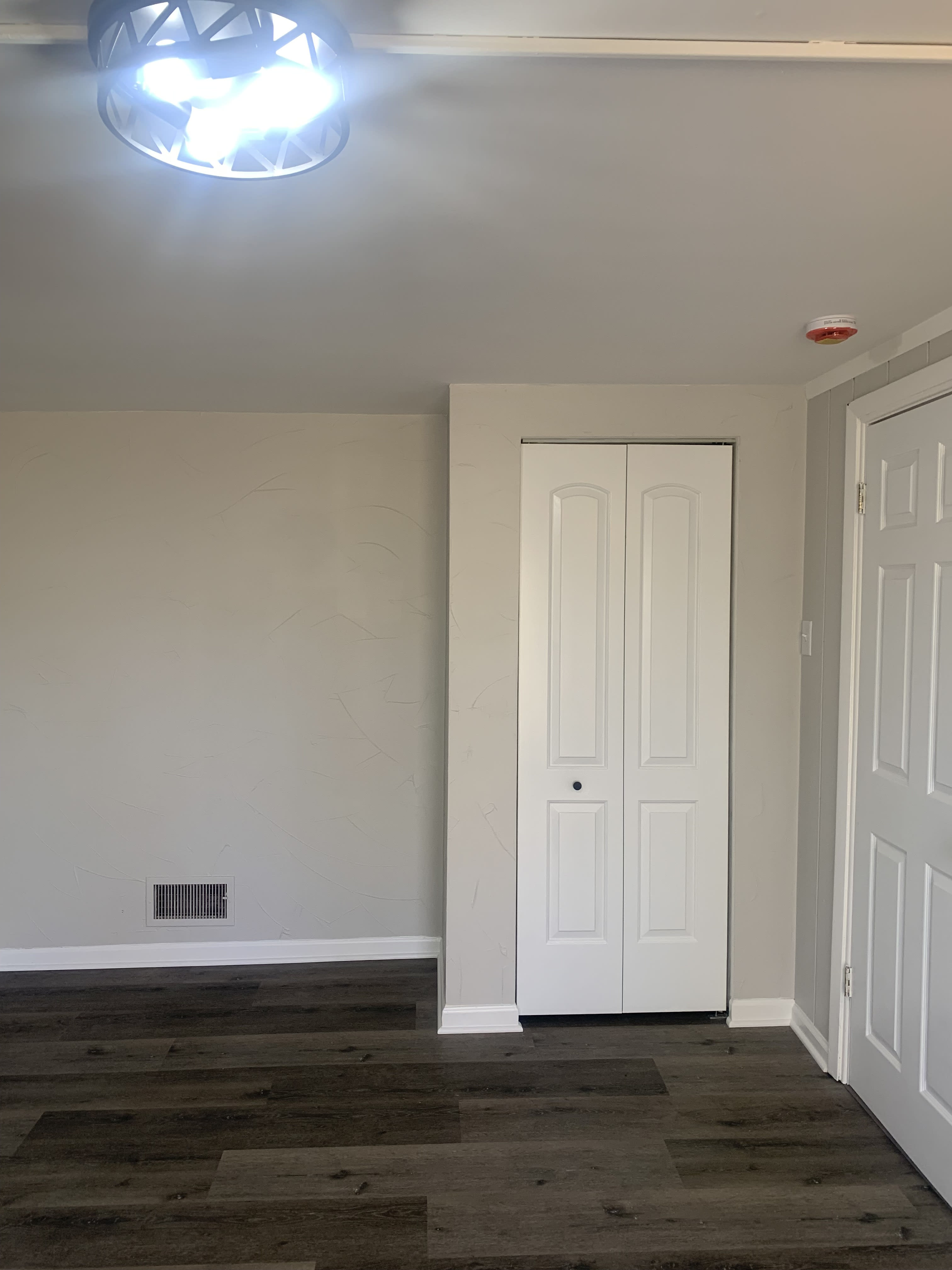 252 Mantua Street – photo 3
