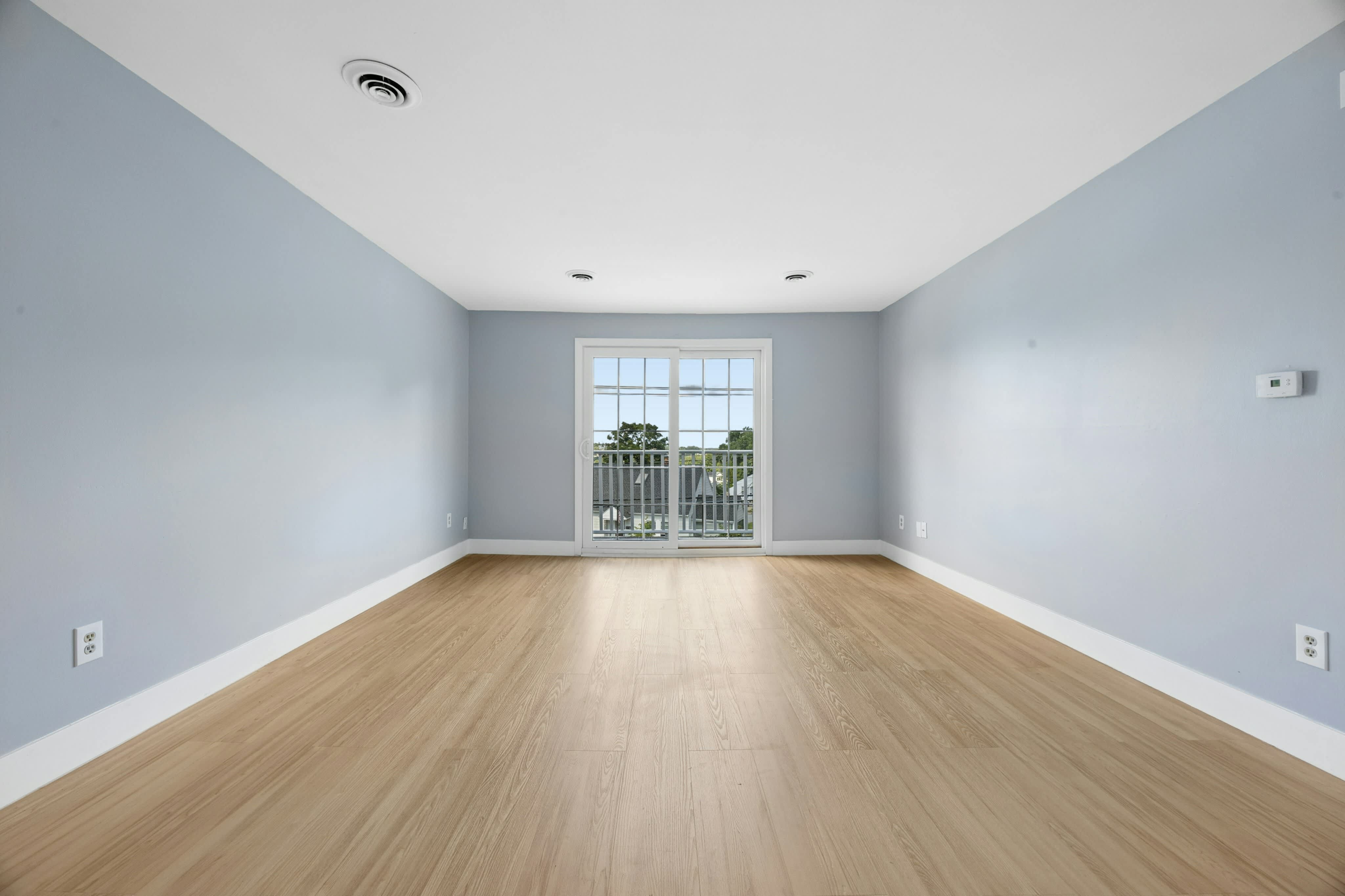 244 Mount Vernon Street – photo 5