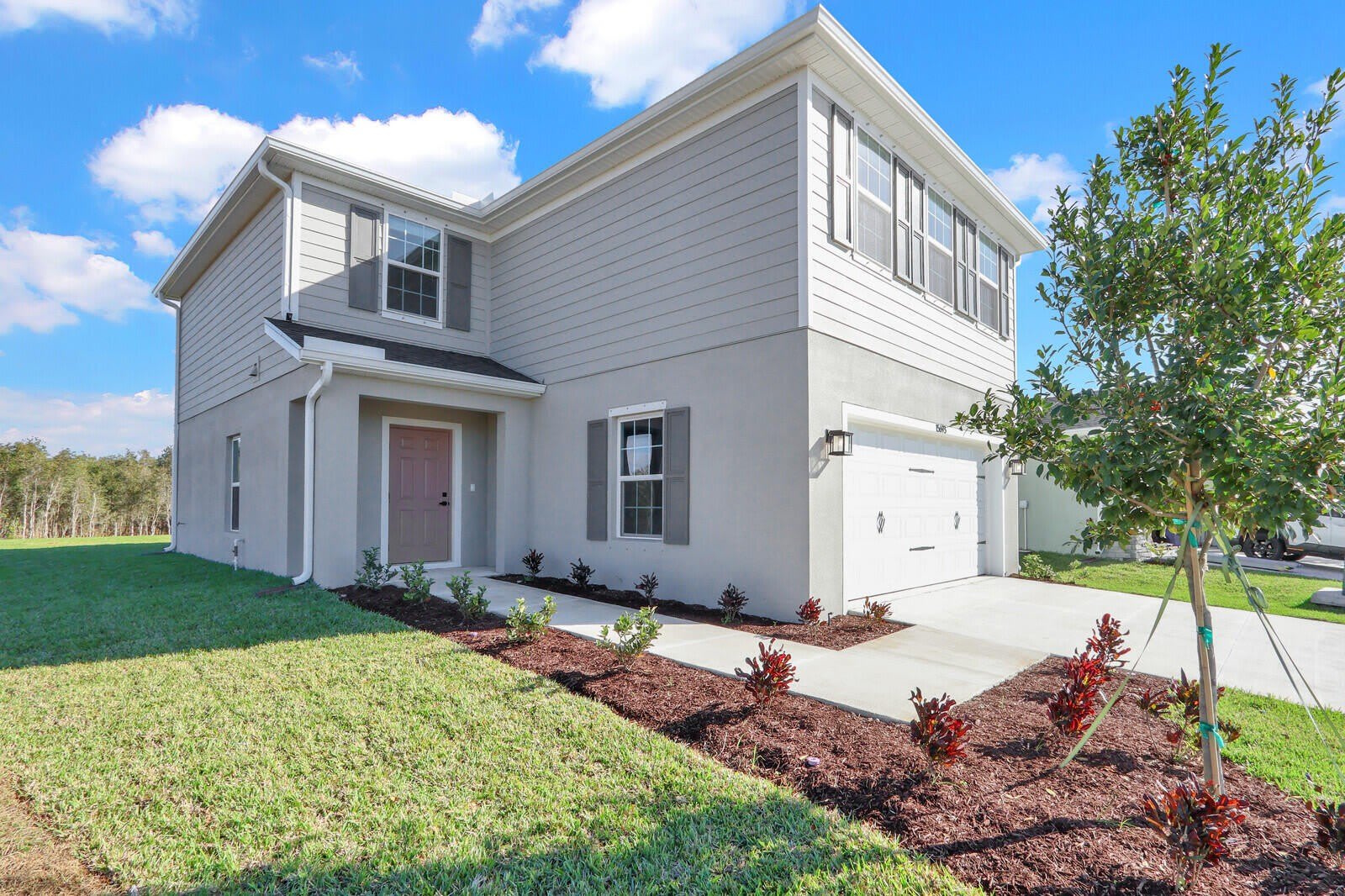 15693 SW Twilight Street – photo 3
