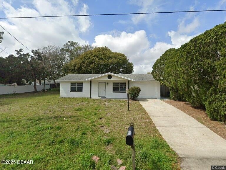1003 2nd Street – photo 2