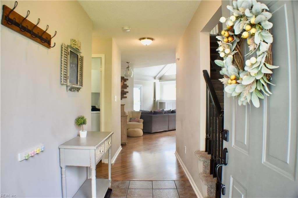 3125 Amador Drive – photo 5