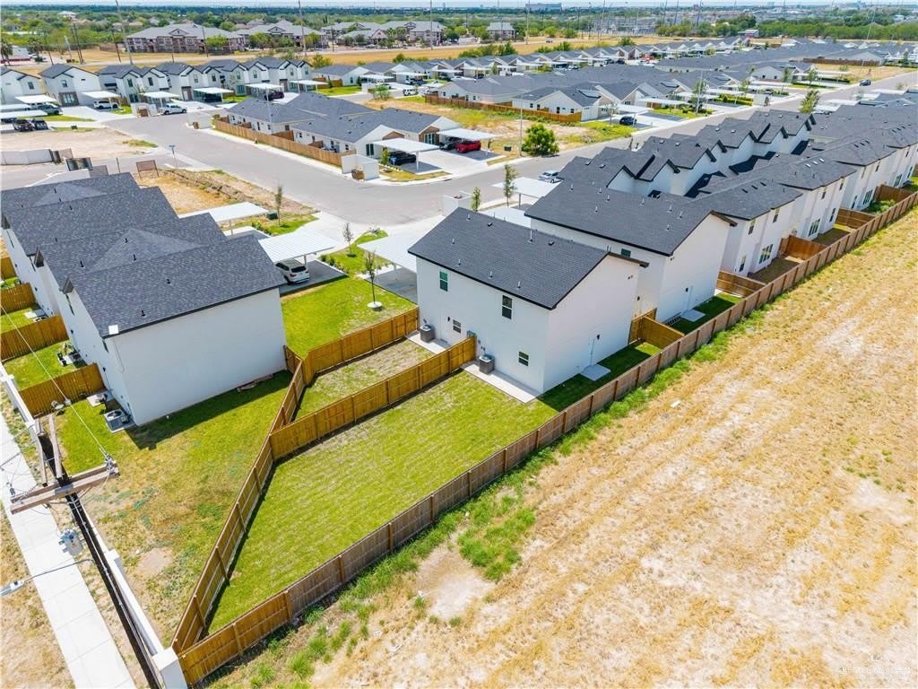 2409 E Viviana Street – photo 2