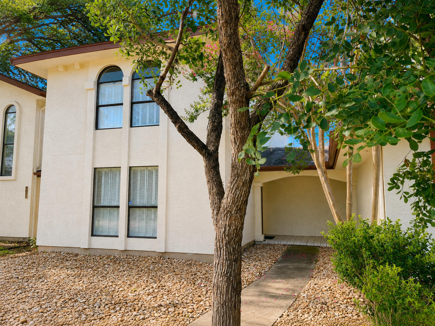 Move-In Special. 1 Month Free Rent with a 12-month lease – photo 3
