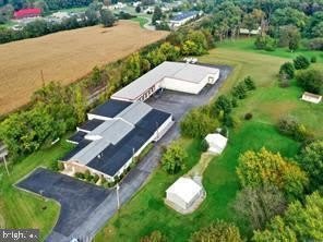 345 HILL Road – photo 2